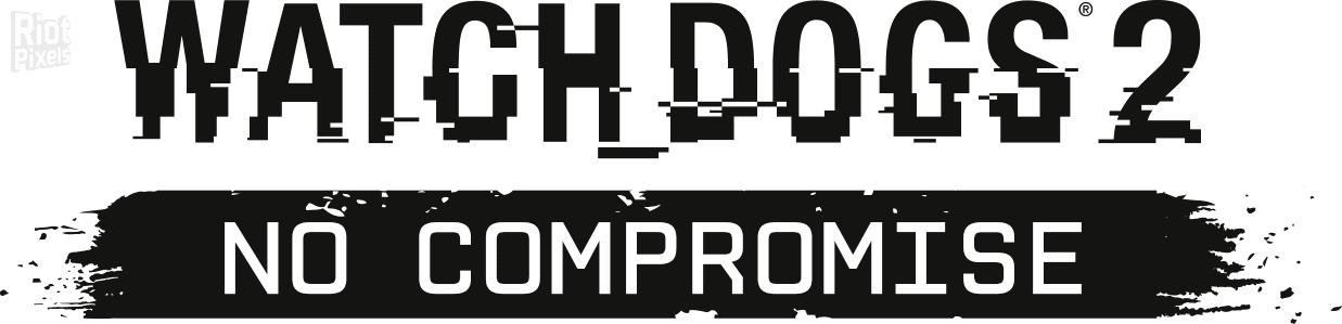 [17]-Watch Dogs 2: Gold Edition – v1.17 + All DLCs + Bonus Content Download