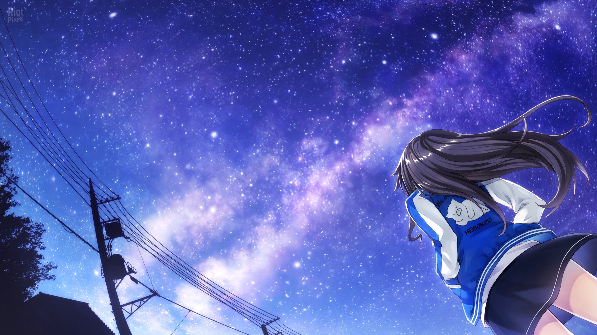 [3]-Marco & The Galaxy Dragon Download