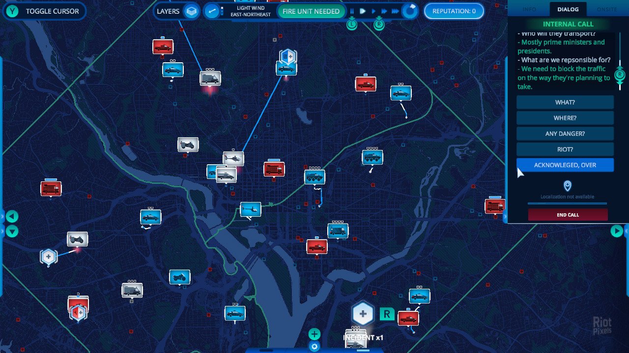 [7]-112 Operator – v.0210429.72w-cb + 5 DLCs Download