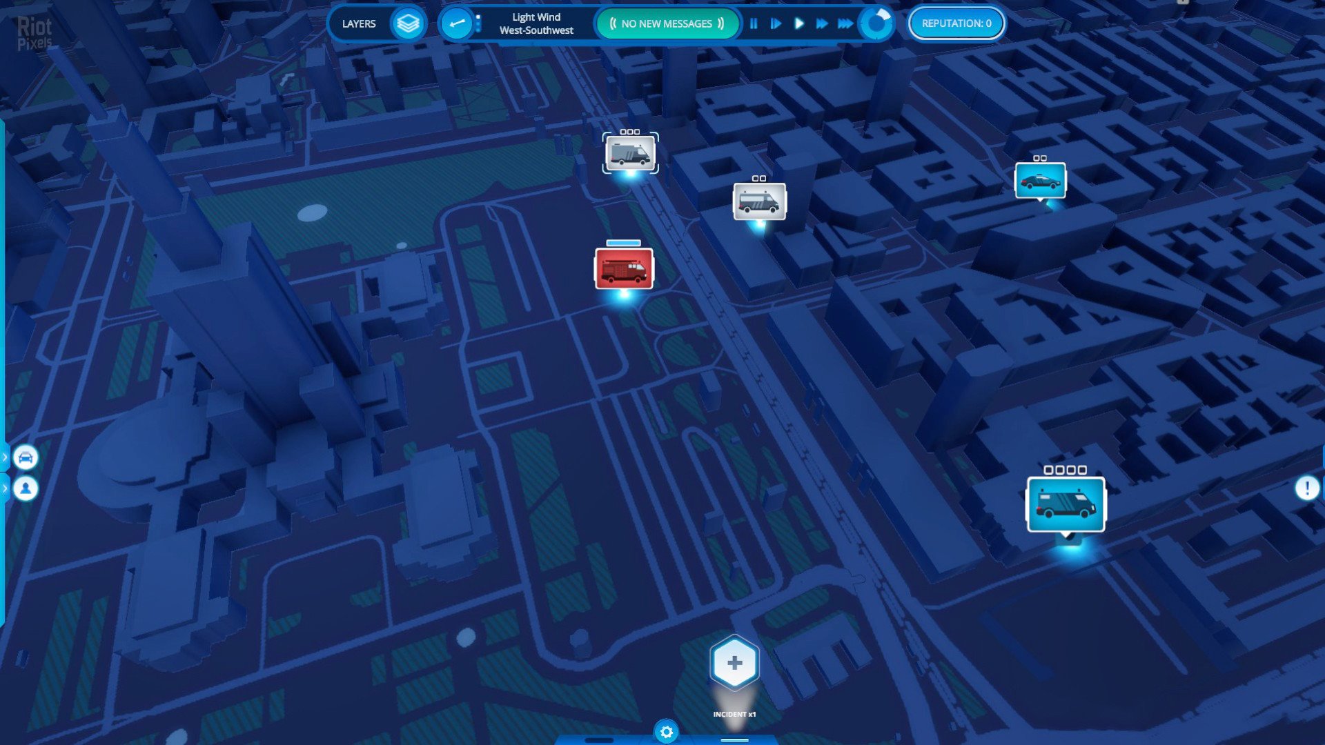 [16]-112 Operator – v.0210429.72w-cb + 5 DLCs Download