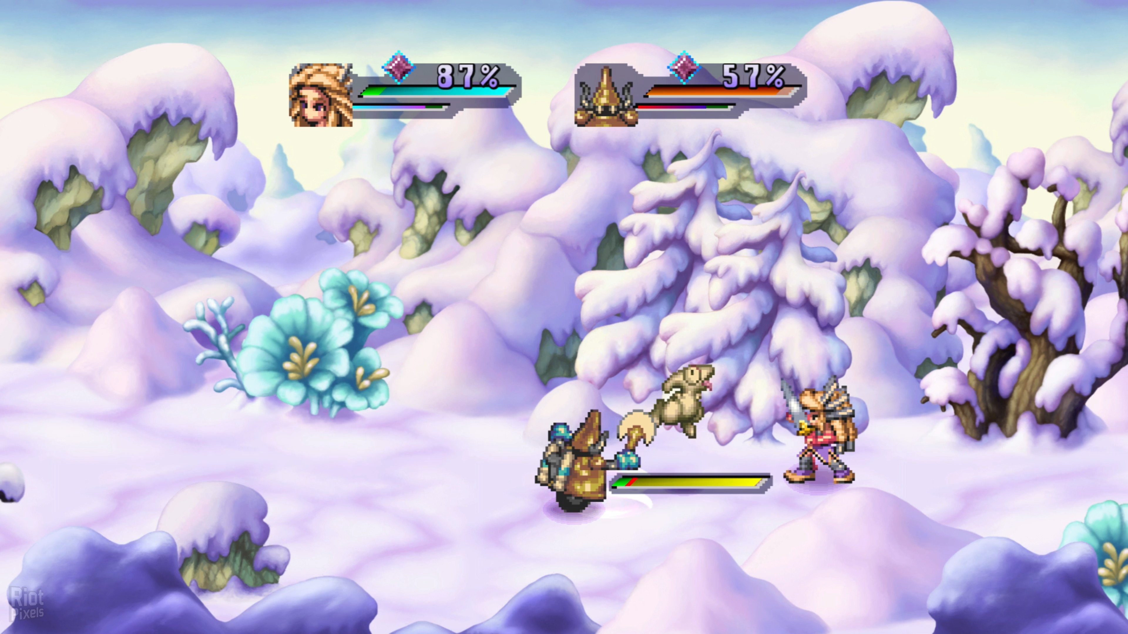 [3]-Legend of Mana + Ryujinx Emu for PC Download