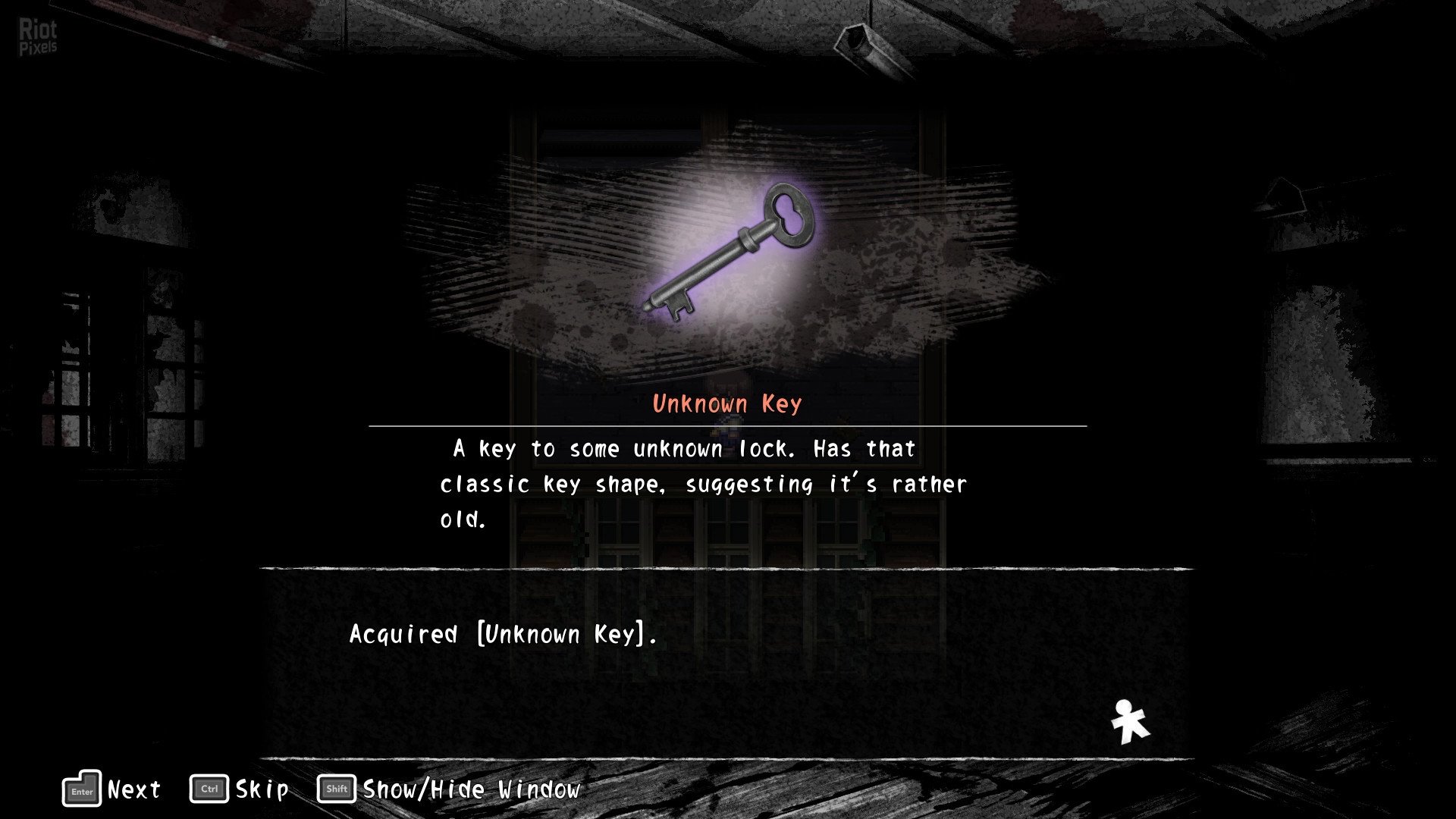 [12]-Corpse Party (2021) – x86/x64 Download