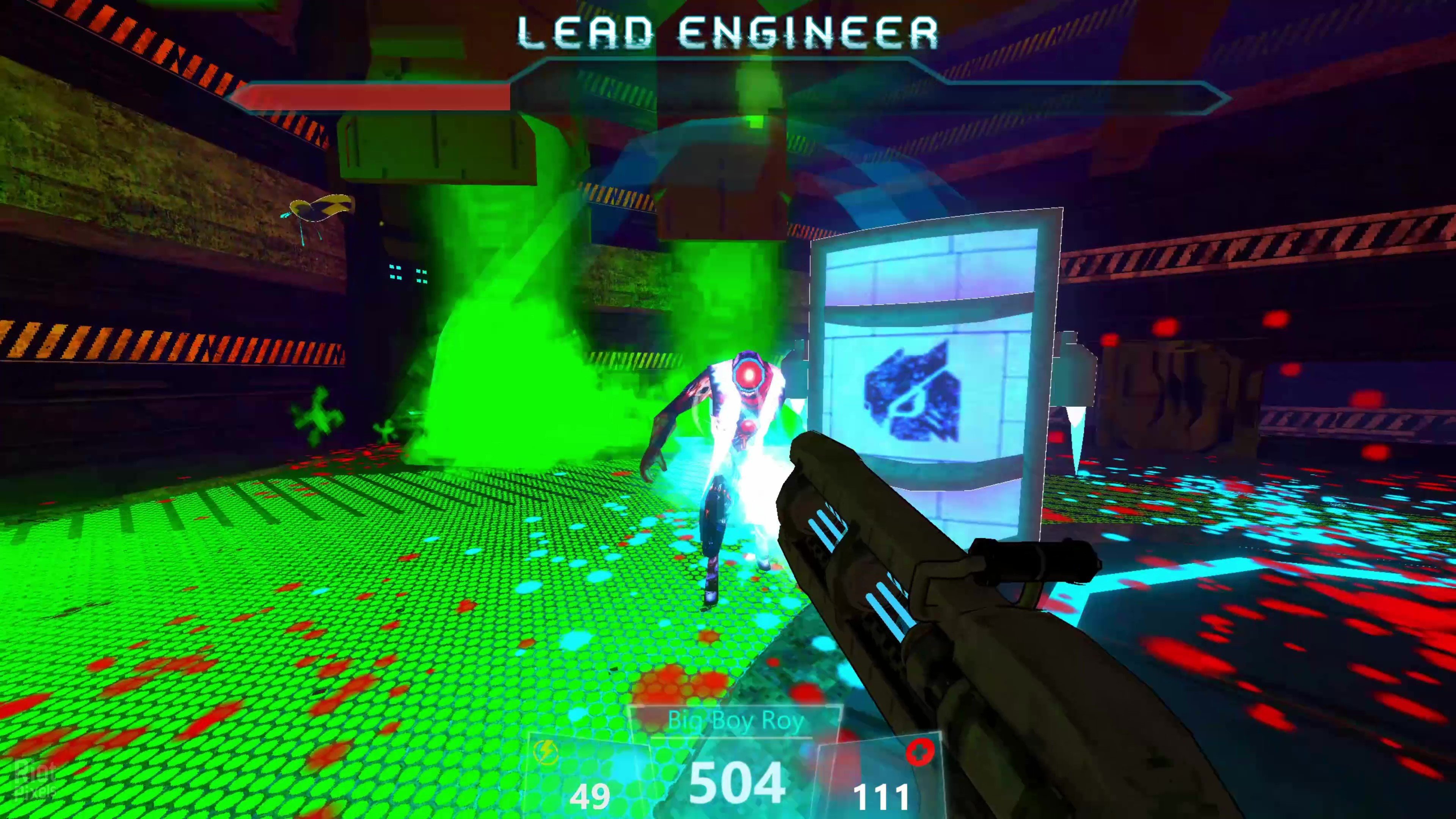 [7]-KUR – v1.0.1 Download