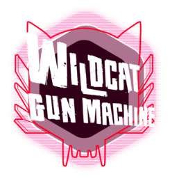 [15]-Wildcat Gun Machine – v1.004 Download