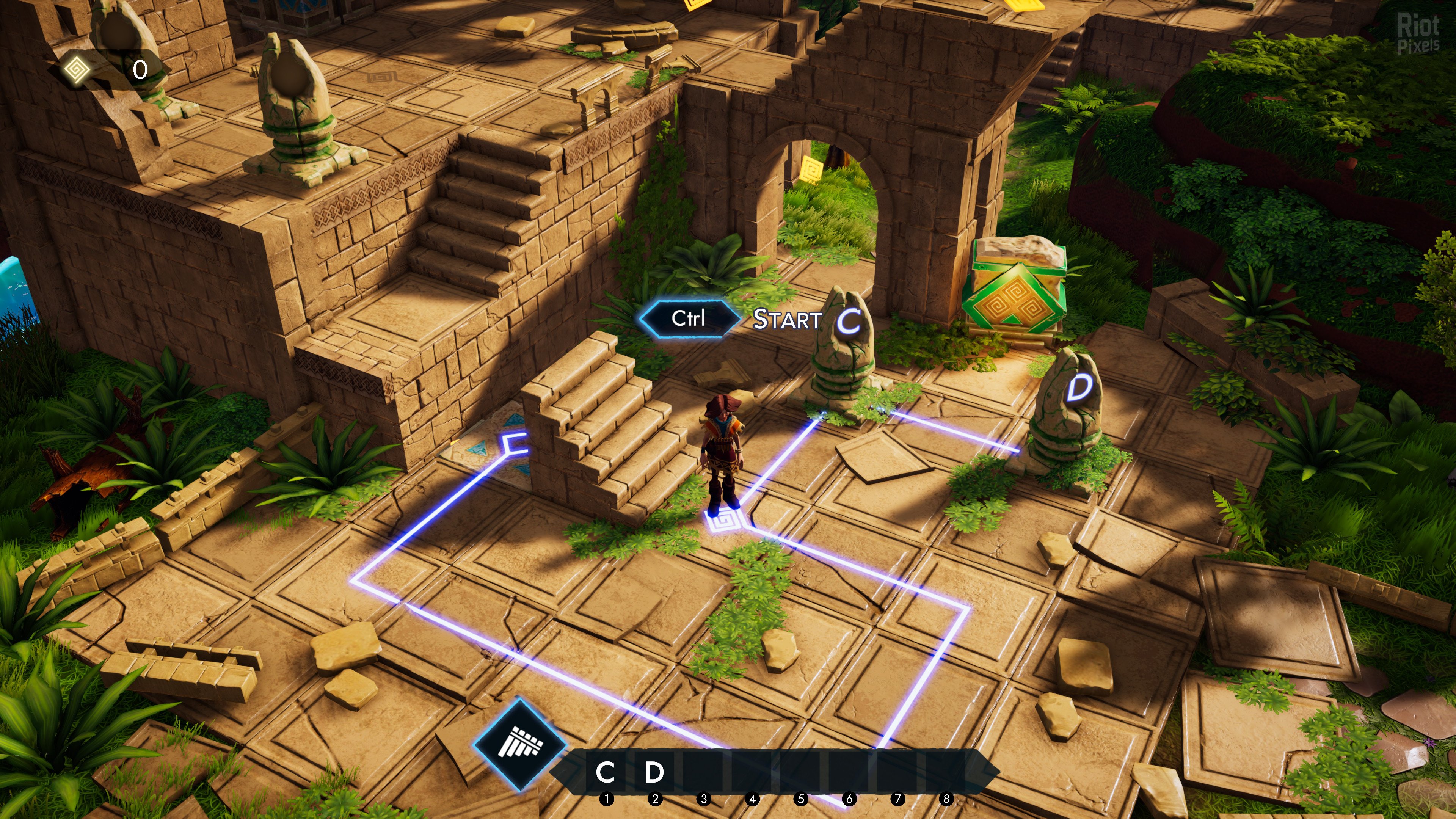 [7]-Sonority Download