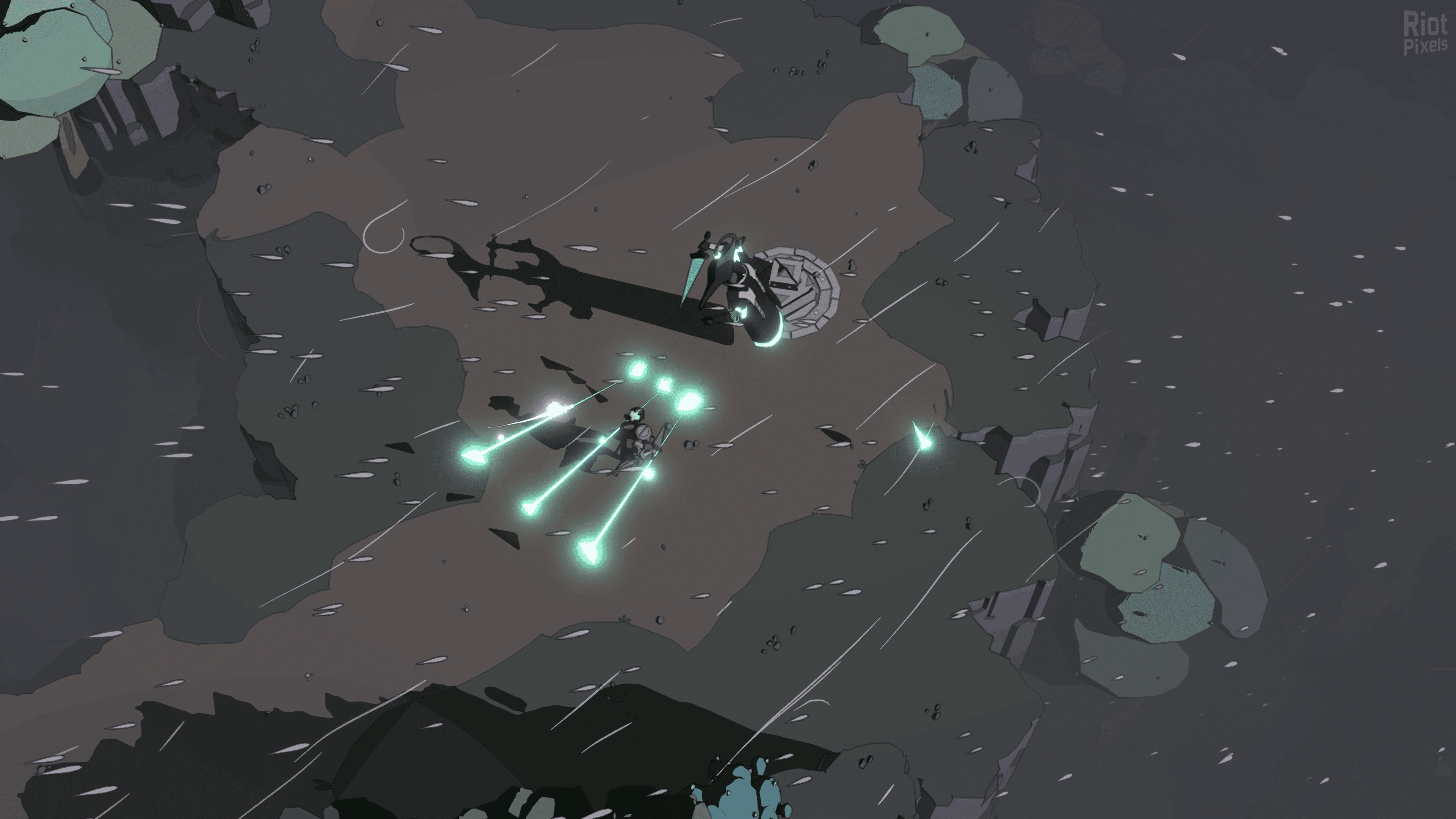 [8]-Unexplored 2: The Wayfarer’s Legacy – v1.0.3 (Release) Download