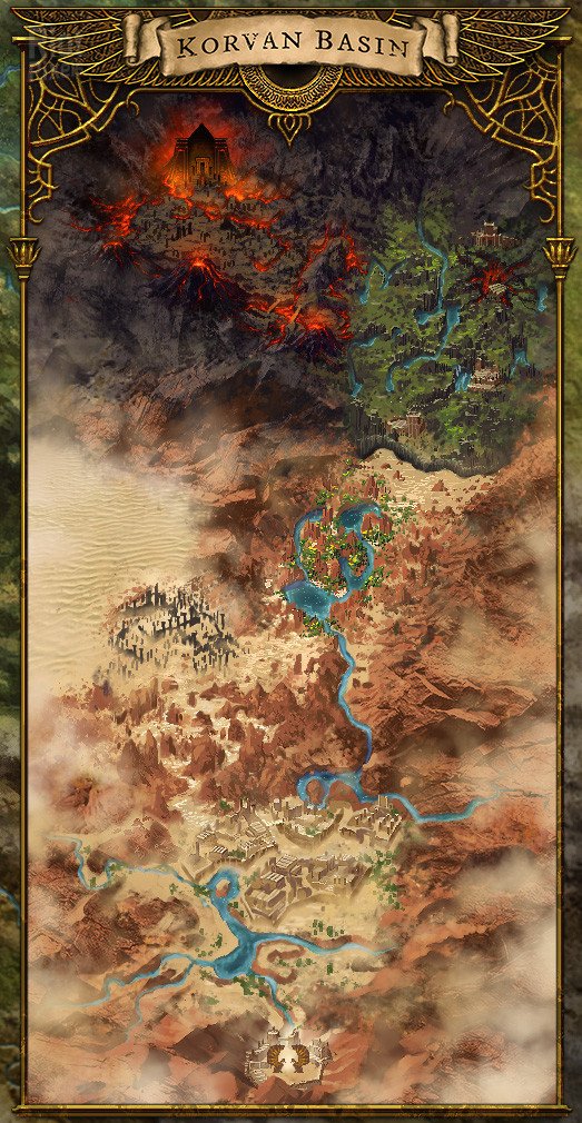 [15]-Grim Dawn: Definitive Edition – v1.1.9.6 + 5 DLCs Download