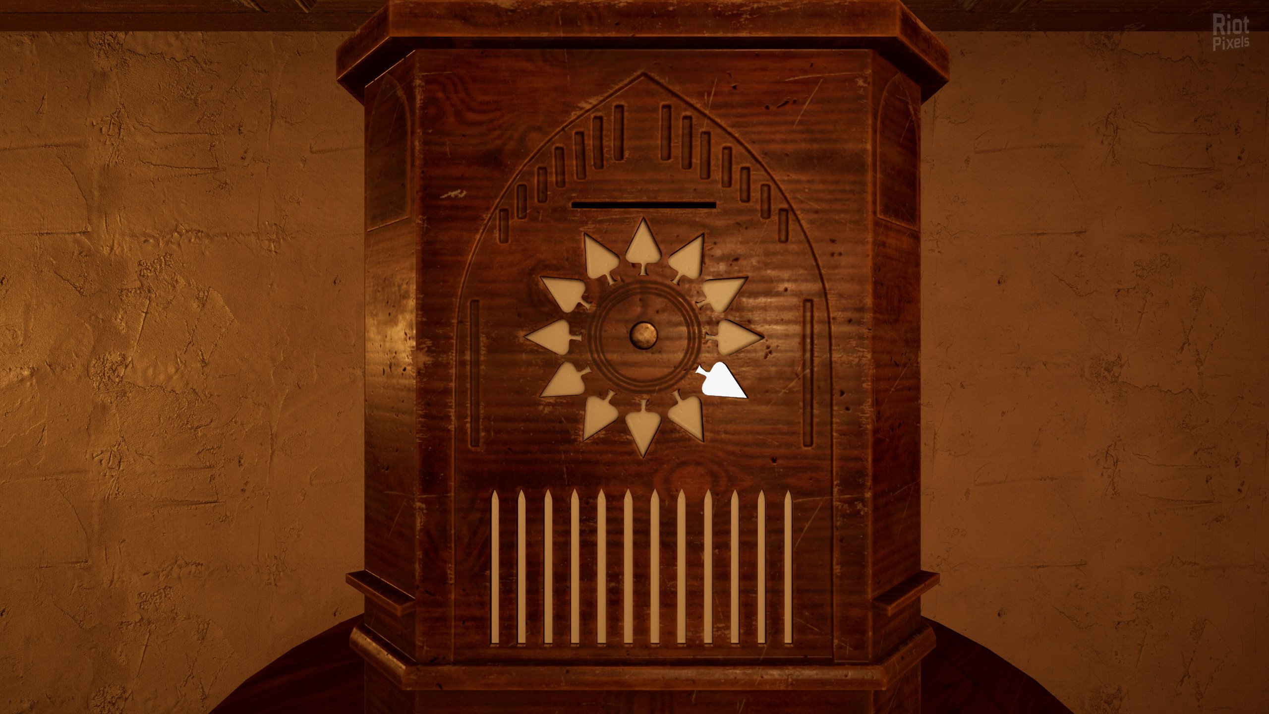 [16]-Move 78 Download