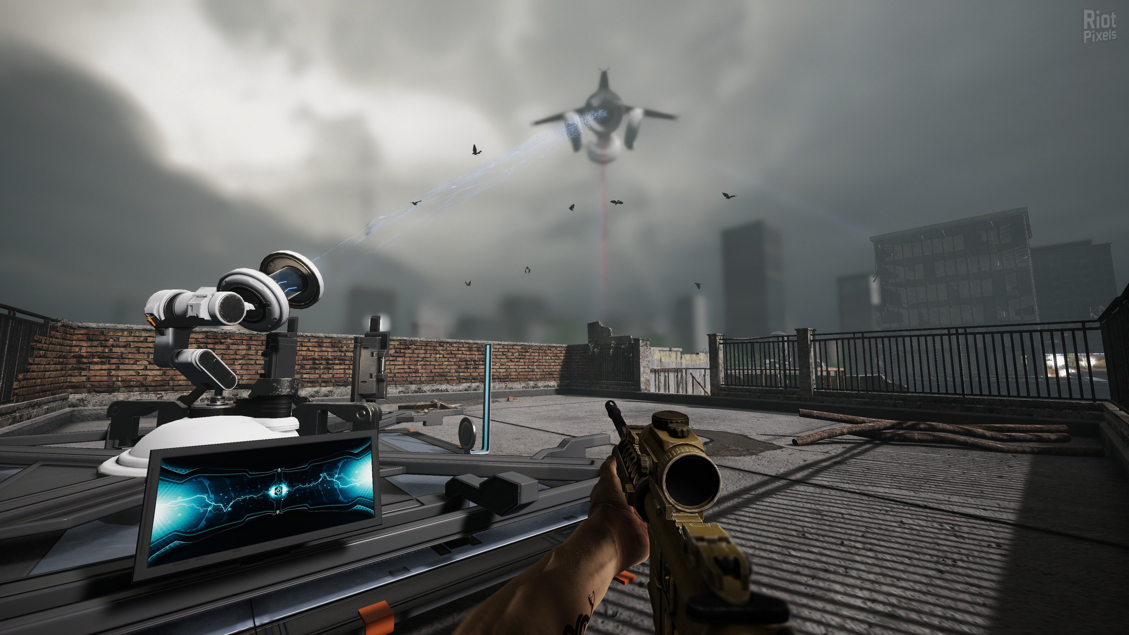 [11]-Remoteness Download