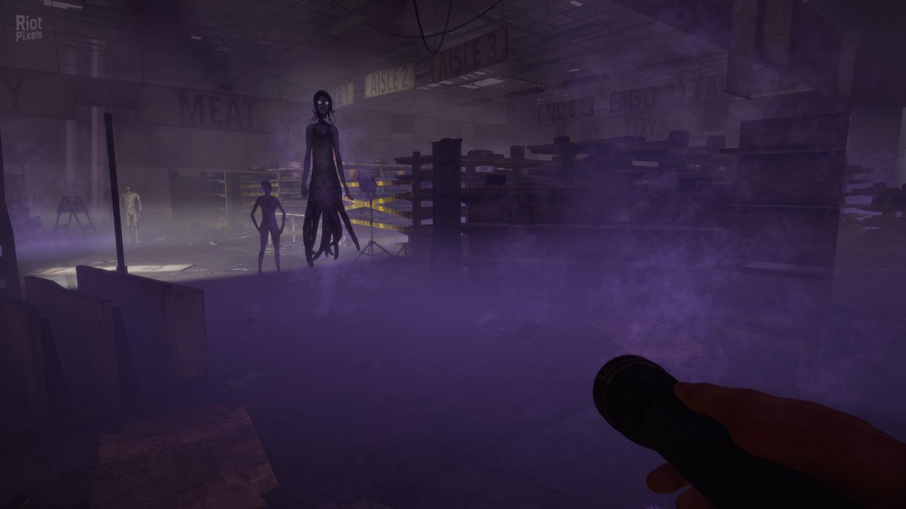 [6]-In Sound Mind: Deluxe Edition – v1.06.0929PC-GOG + Bonus Content Download