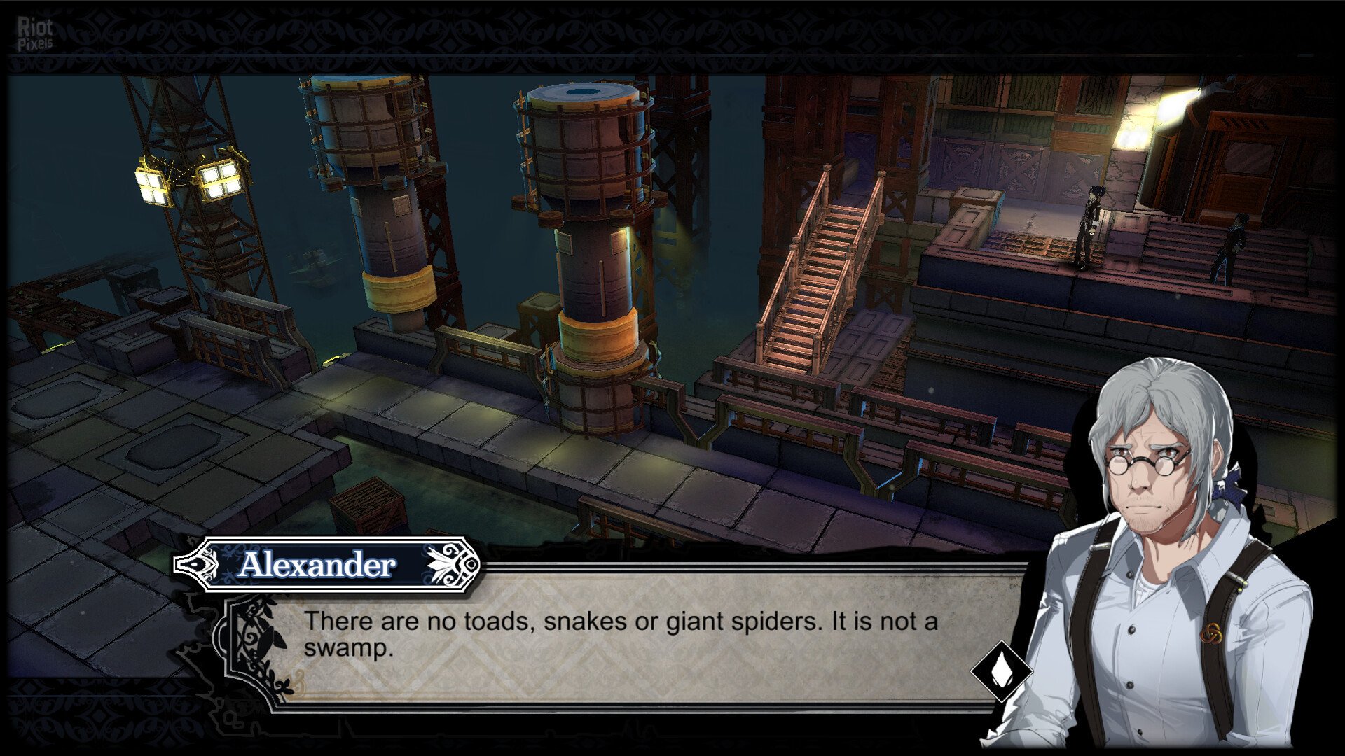 [6]-Whitestone Download