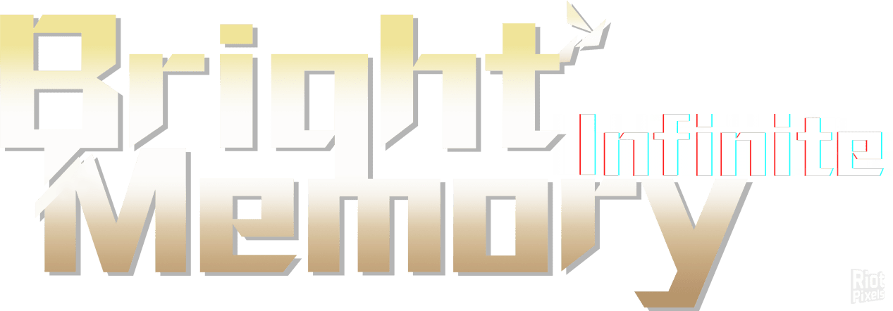 [19]-Bright Memory: Infinite – Ultimate Edition – BuildID 12410962 + 9 DLCs + Bonus Content Download