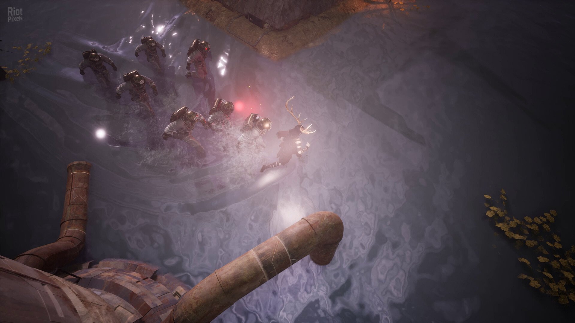 [5]-Run Tekila Run! + Windows 7 Fix Download