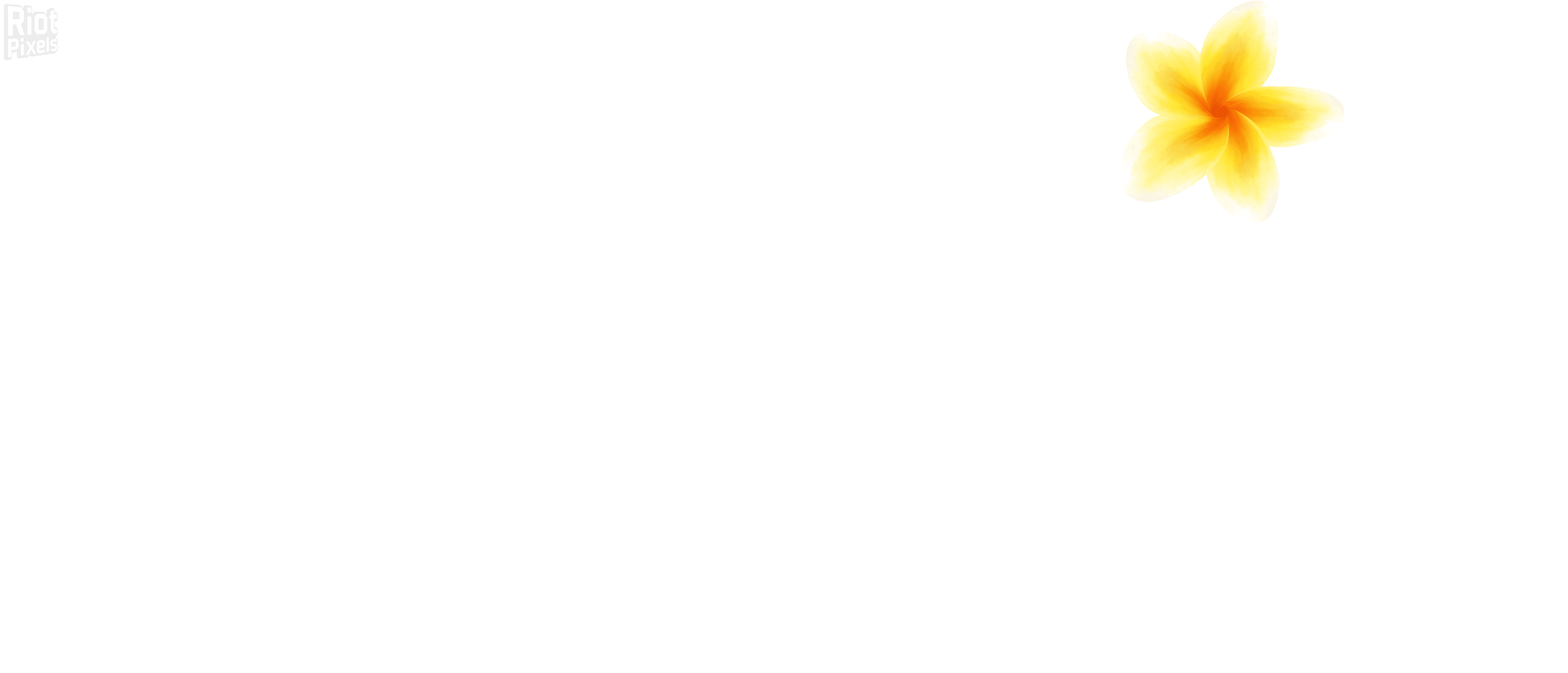 [17]-Tchia: Oléti Edition – Build 13814412 + 3 DLCs/Bonuses Download