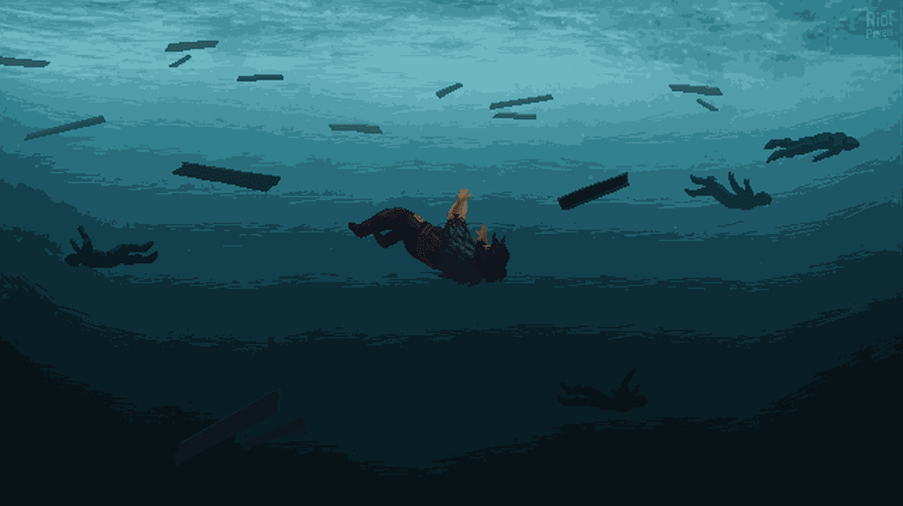 [17]-Sons of Valhalla – v1.0.17 Download