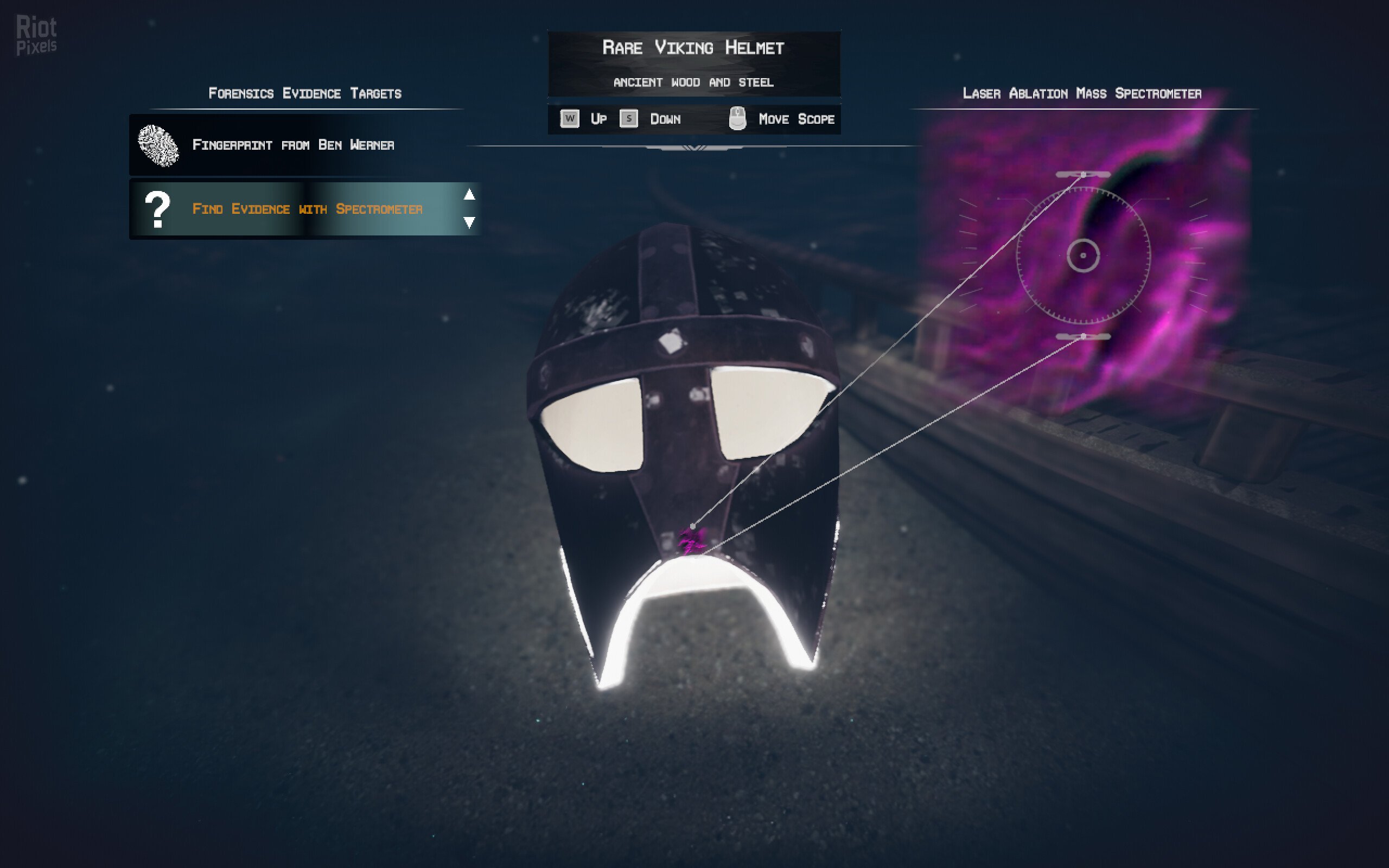 [16]-The Curse Of Grimsey Island – Bundle + Bonus Soundtrack Download