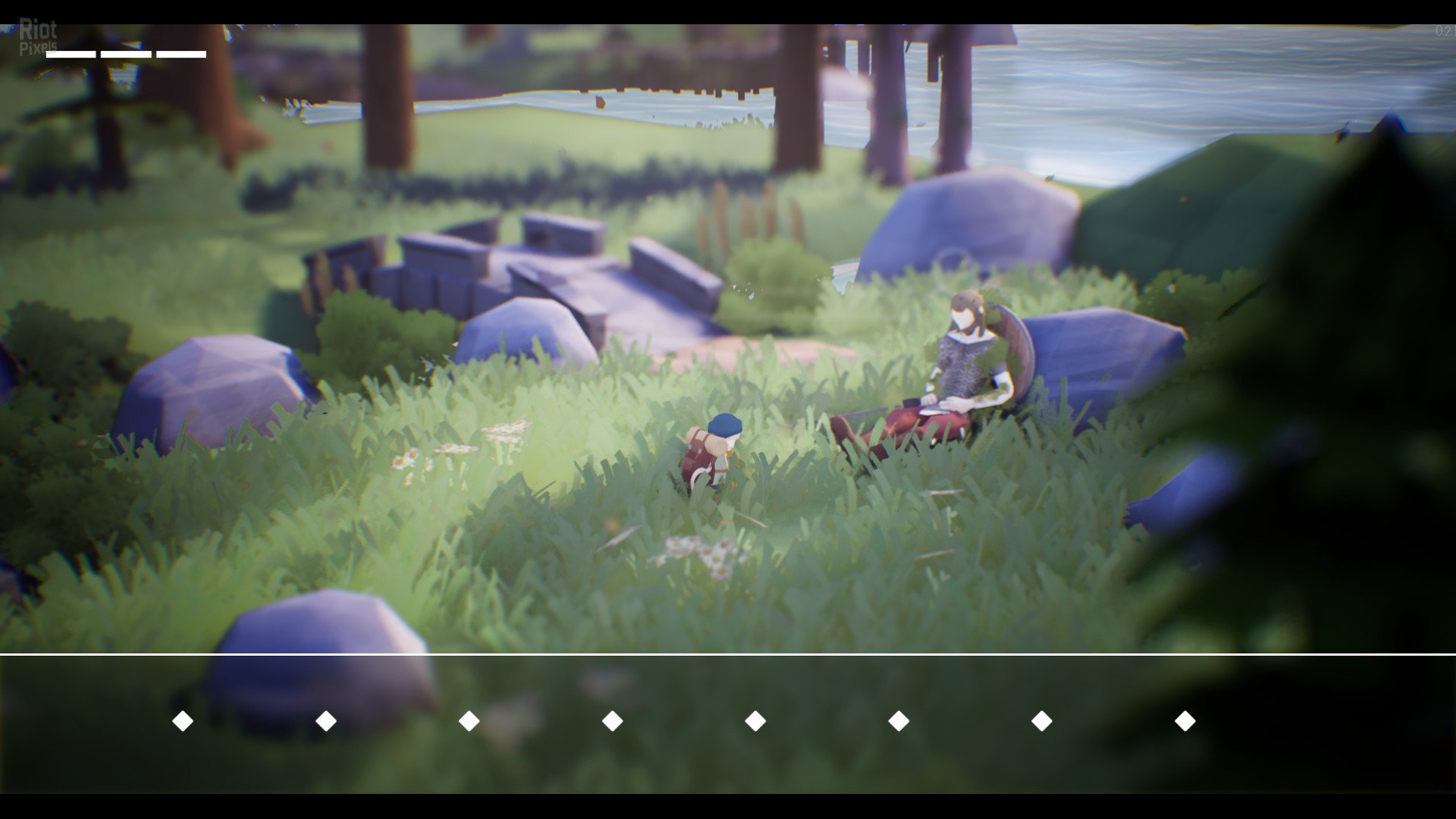 [10]-Selfloss Download