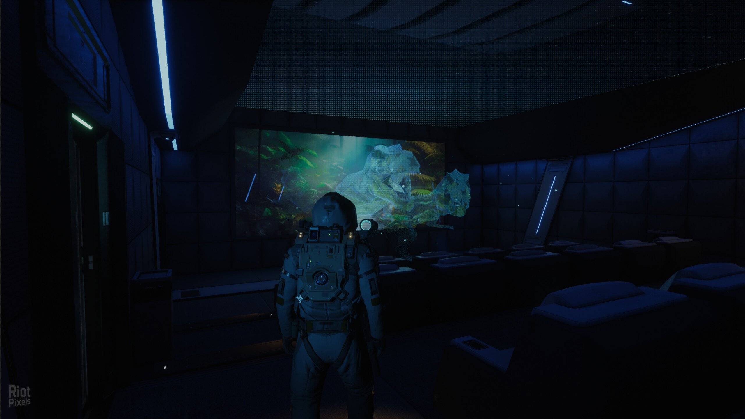 [6]-EVOTINCTION: Premium Edition + 4 DLCs + Windows 7 Fix Download