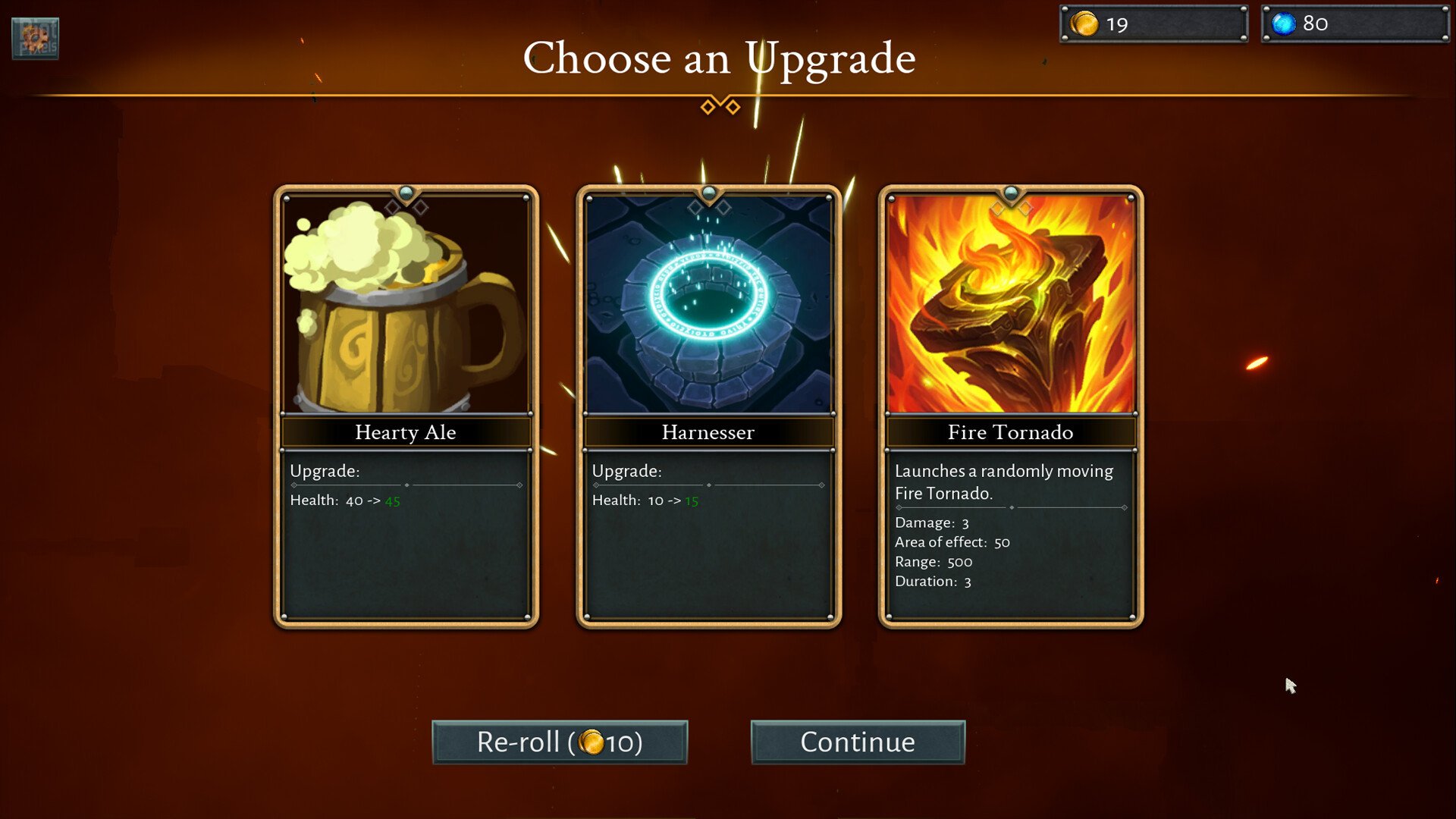 [3]-Rogue Citadel – Build 15480494 Download