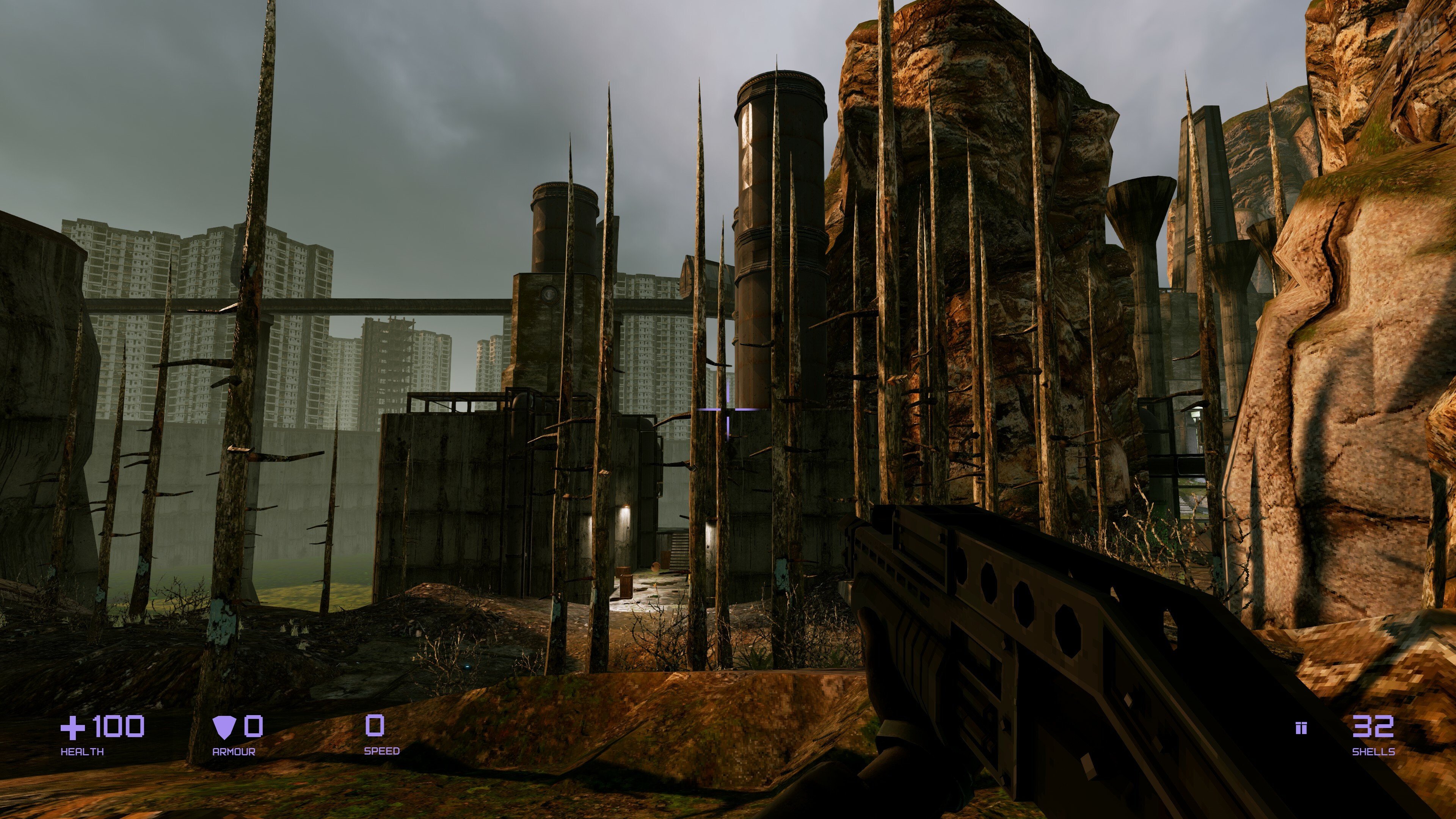 [9]-Anomalous – v1.0 (Release) Download