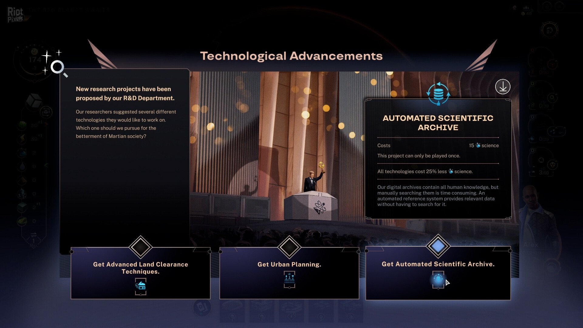 [10]-Terraformers: Deluxe Edition – v1.5.30 + 3 DLCs/Bonuses Download