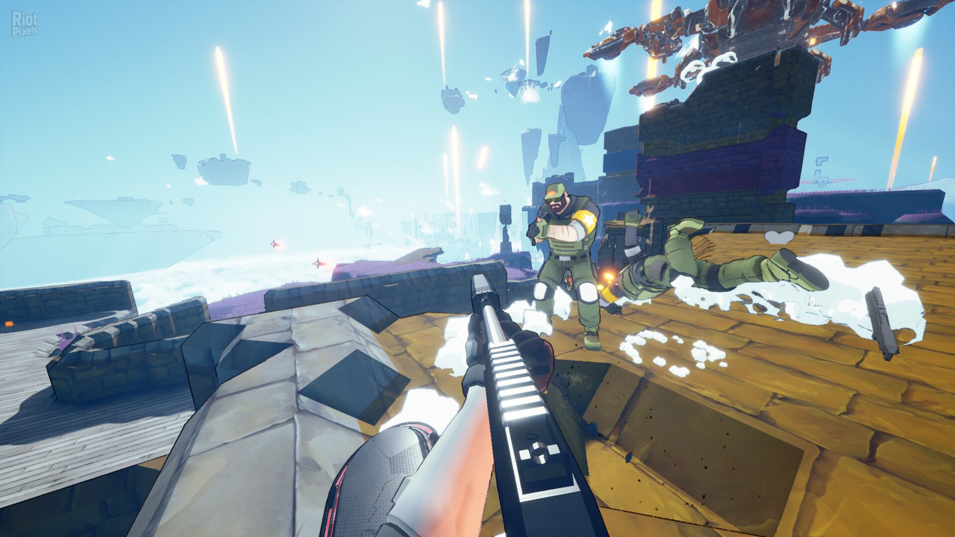 [5]-Echo Point Nova – v1.12 Download