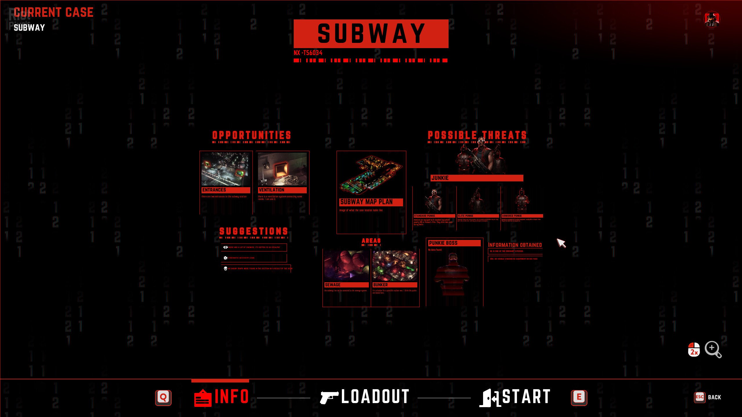 [9]-DeTechtive 2112 – v1.0 Download