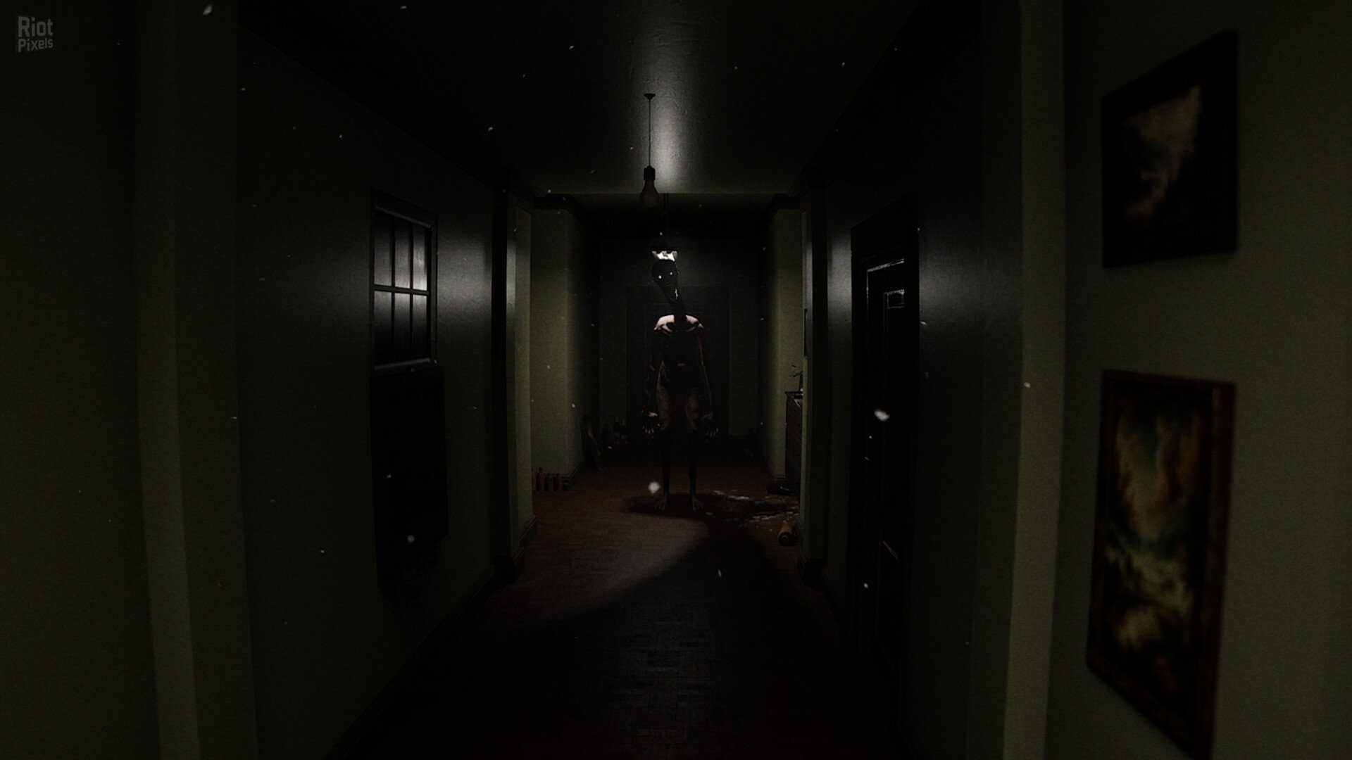 [14]-IN THE FACADE WE TRUST + Main Soundtrack SUPPORTER PACK Download