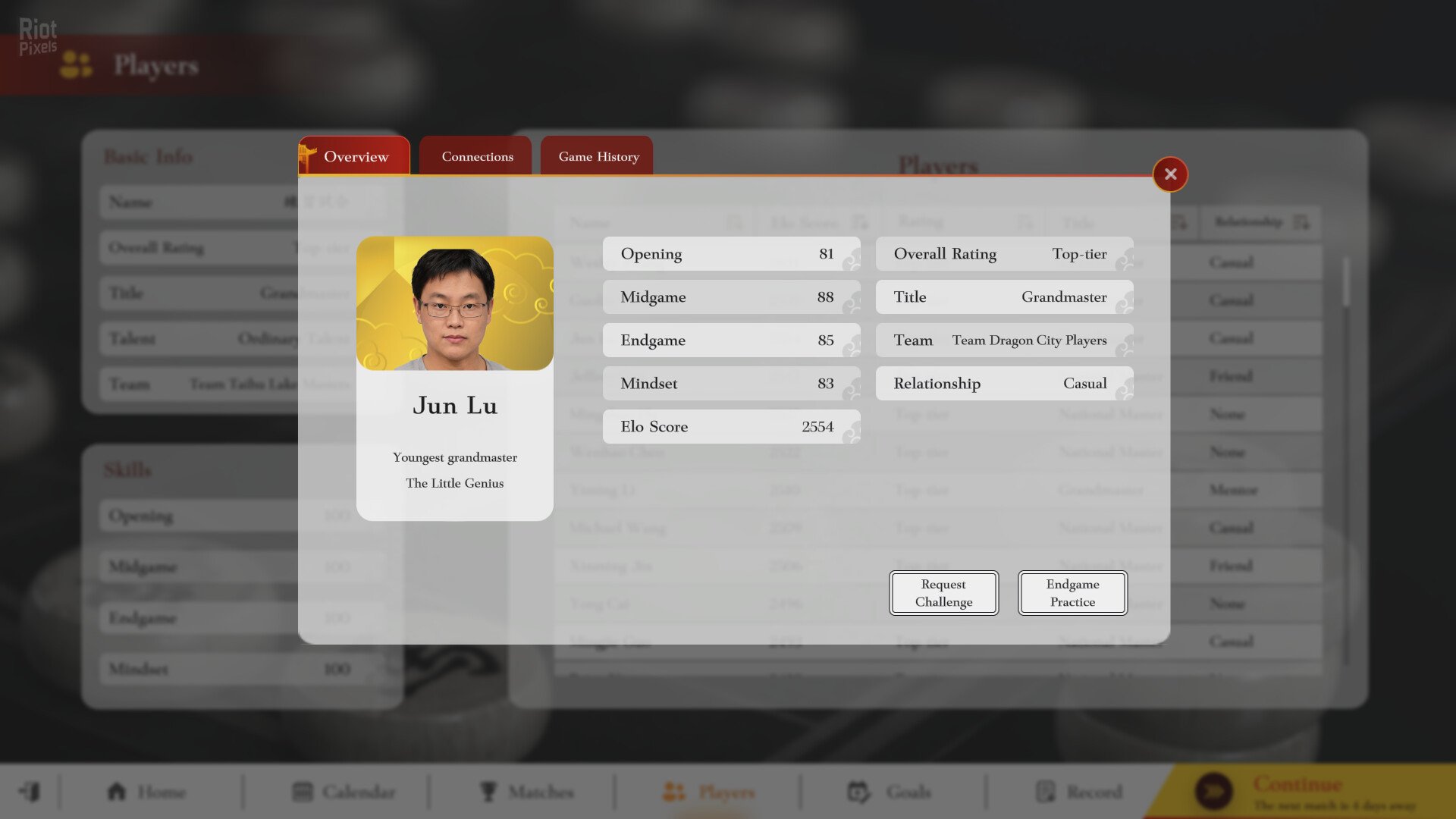 [7]-Just Xiangqi – v1.1.0 Download