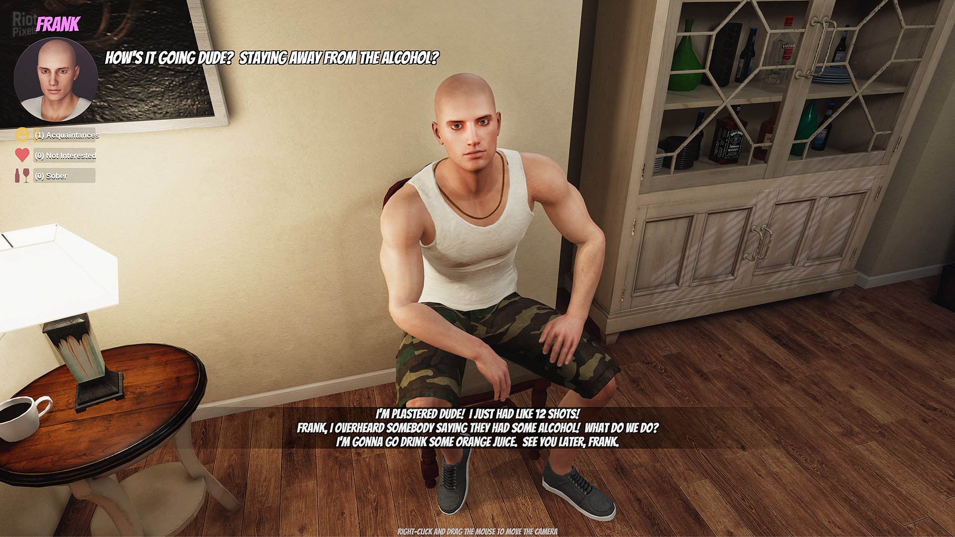 [11]-House Party: Supporter Edition – v1.4.0.13093 + 8 DLCs Download