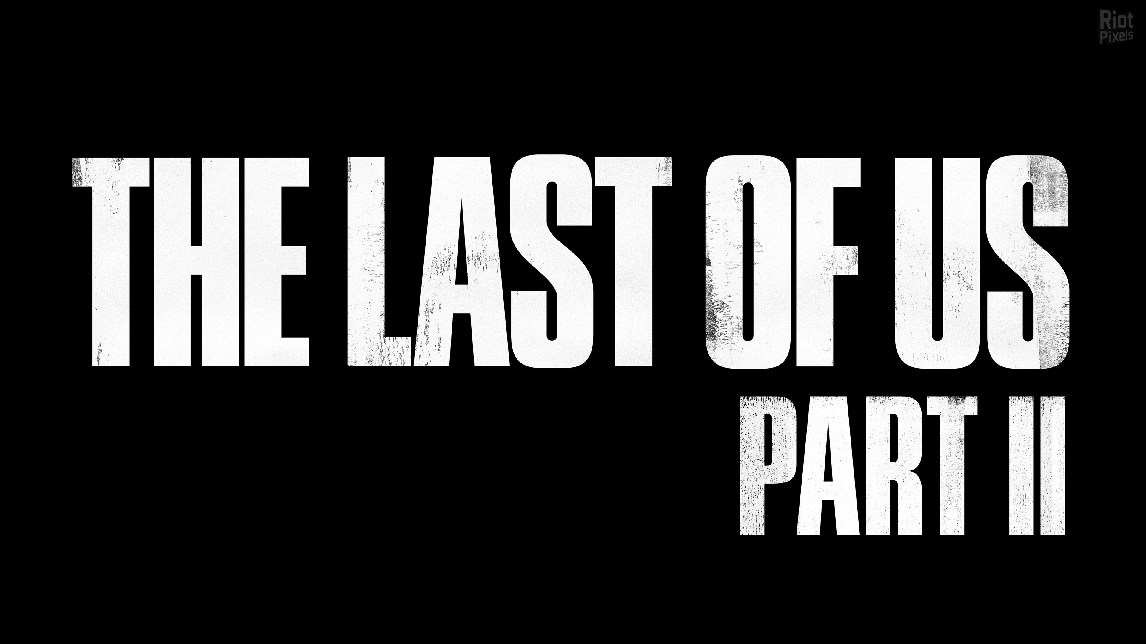 [27]-The Last of Us: Part II – Remastered, v1.0.10402.1014 + DLC + Bonus OST Download