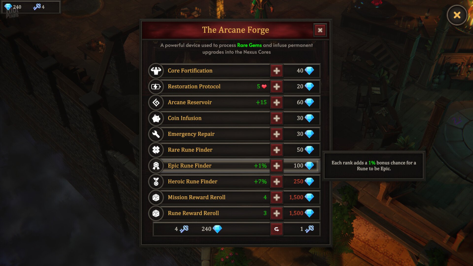 [8]-Stop the Blight: Deluxe Edition – v1.0.0 + Bonus Soundtrack Download