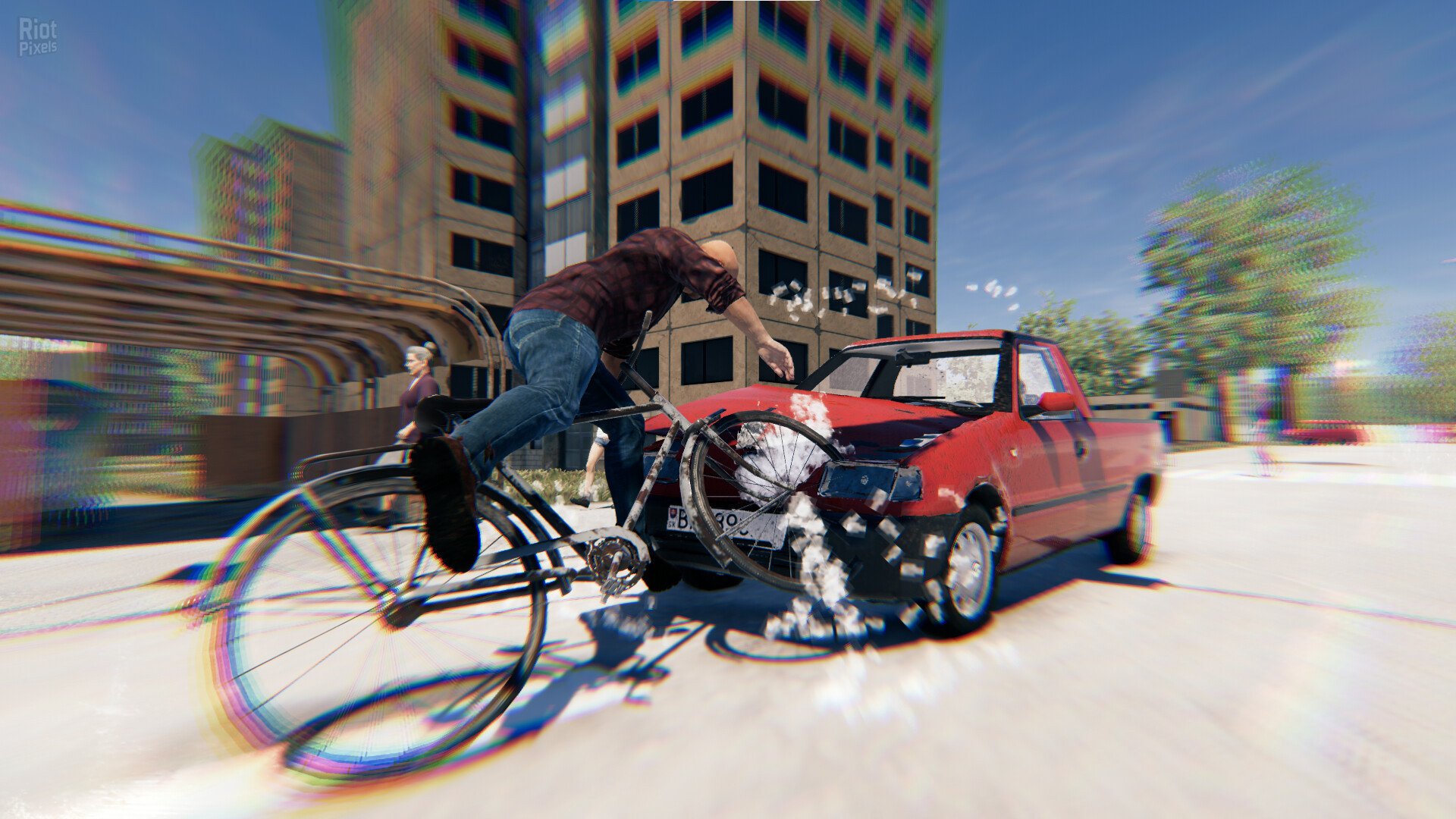 [13]-Vivat Slovakia – v1.0b12 Download