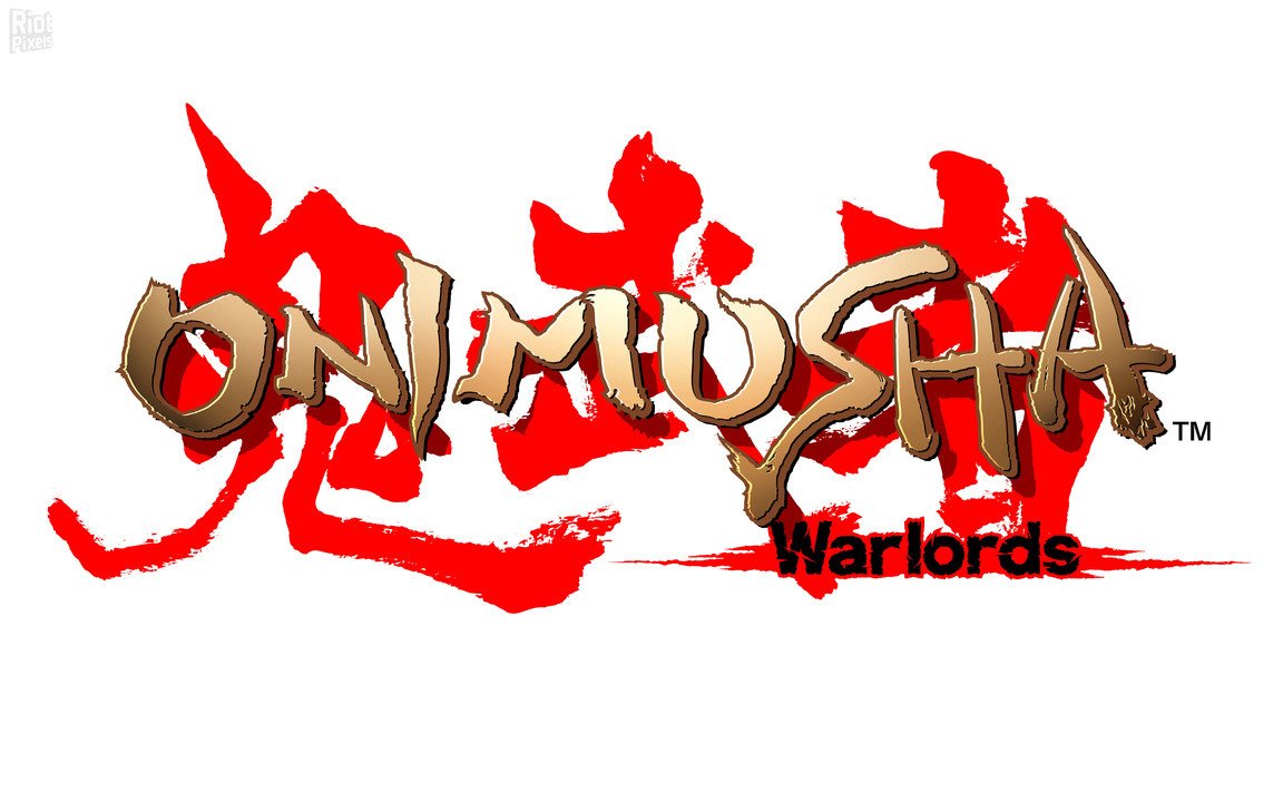 [14]-Onimusha: Warlords – Build 17777991 Download
