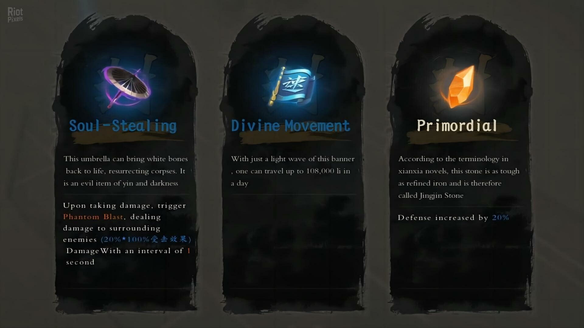 [2]-Mirror of Heaven, v1.41 + The 7 Disasters DLC Download