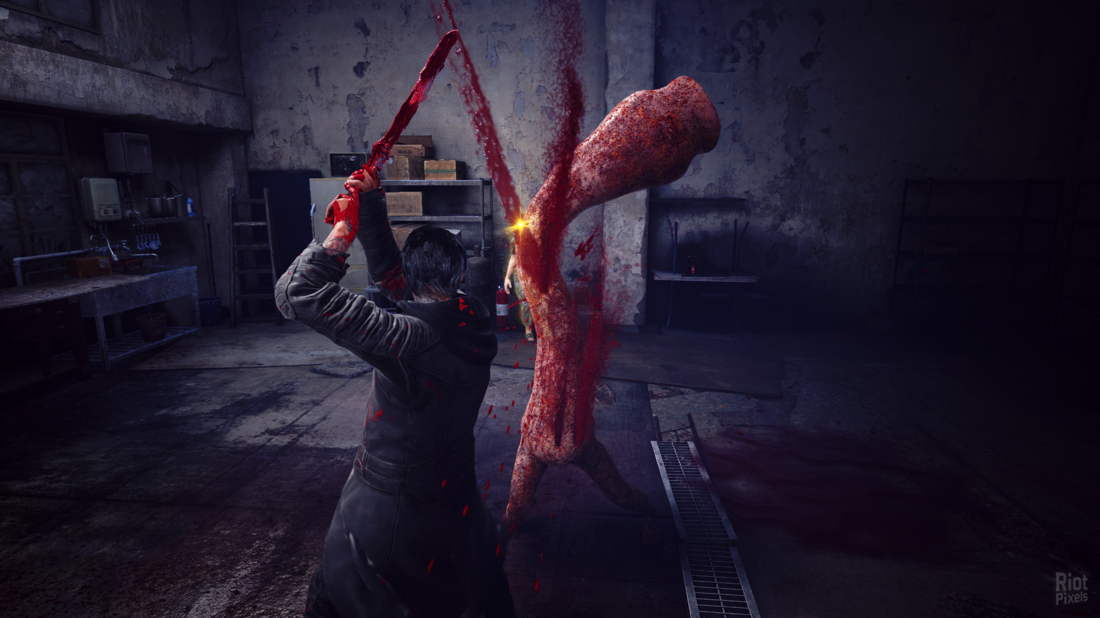 [5]-Slitterhead – v1.02.2-r00065826 (Denuvoless) Download