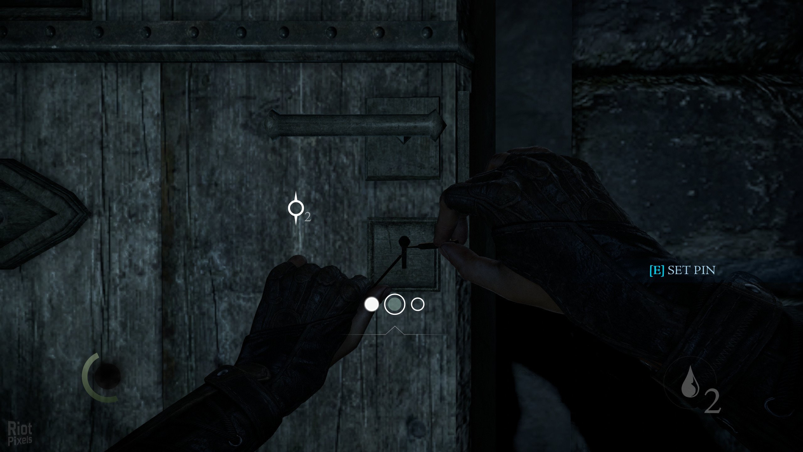 [7]-Thief: Complete Edition Download