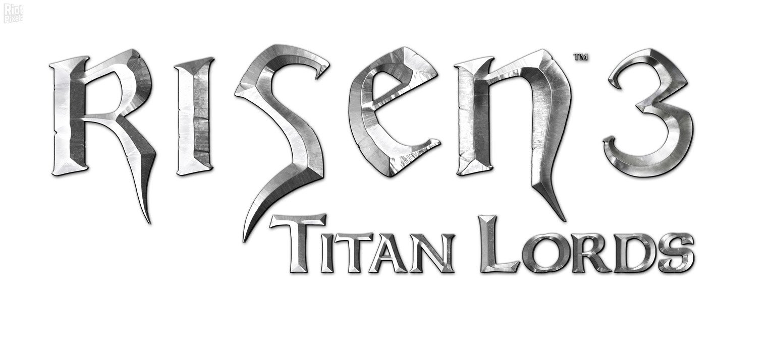 [20]-Risen 3: Titan Lords – Enhanced Edition Download