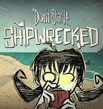 Don’t Starve Alone Pack v171894 + 2 DLC-HohohoGames