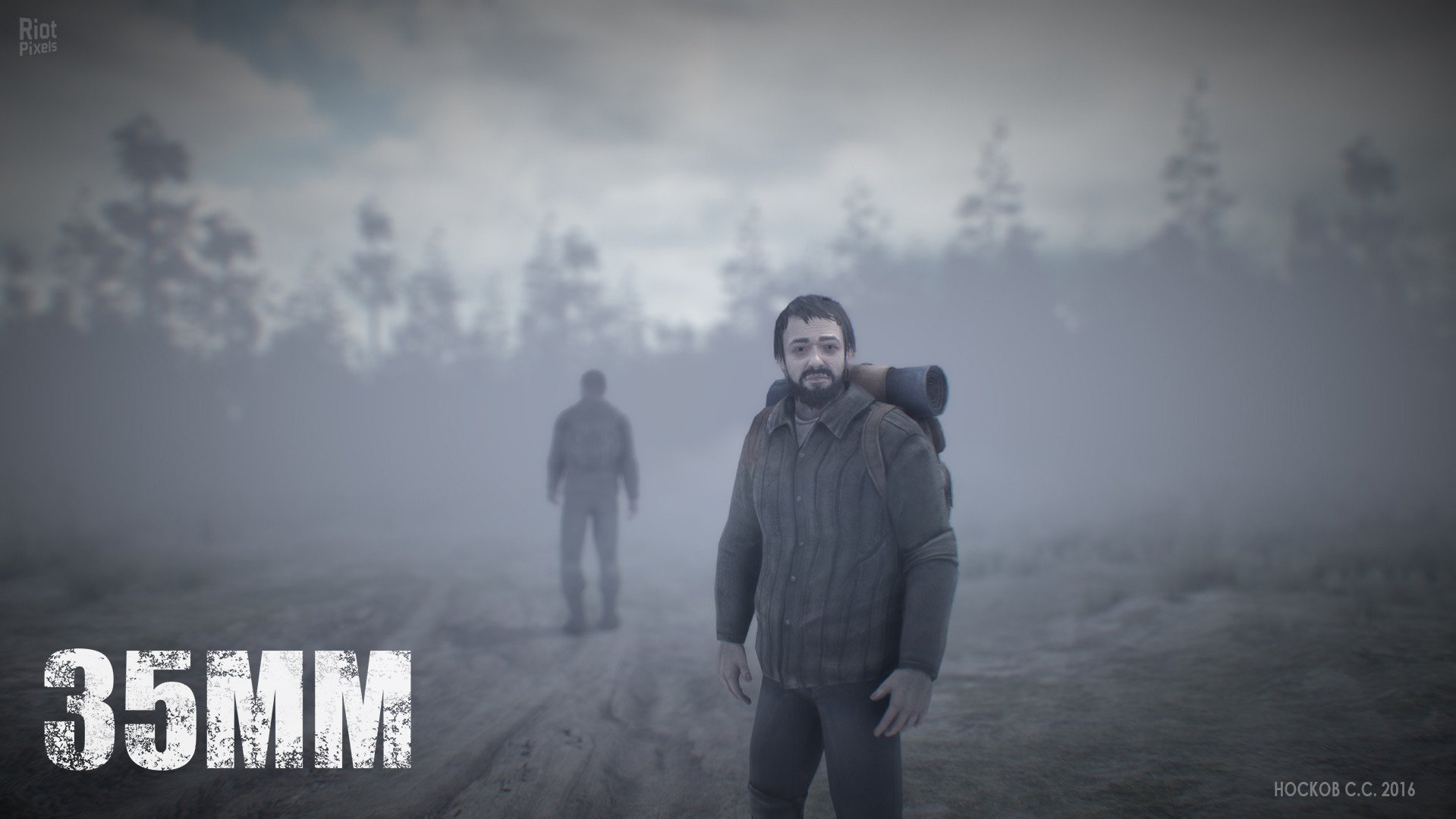 [9]-35MM v1.1 Download