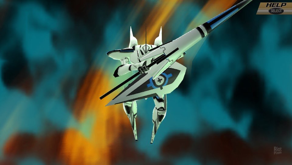 [16]-Conception II: Children of the Seven Stars Download