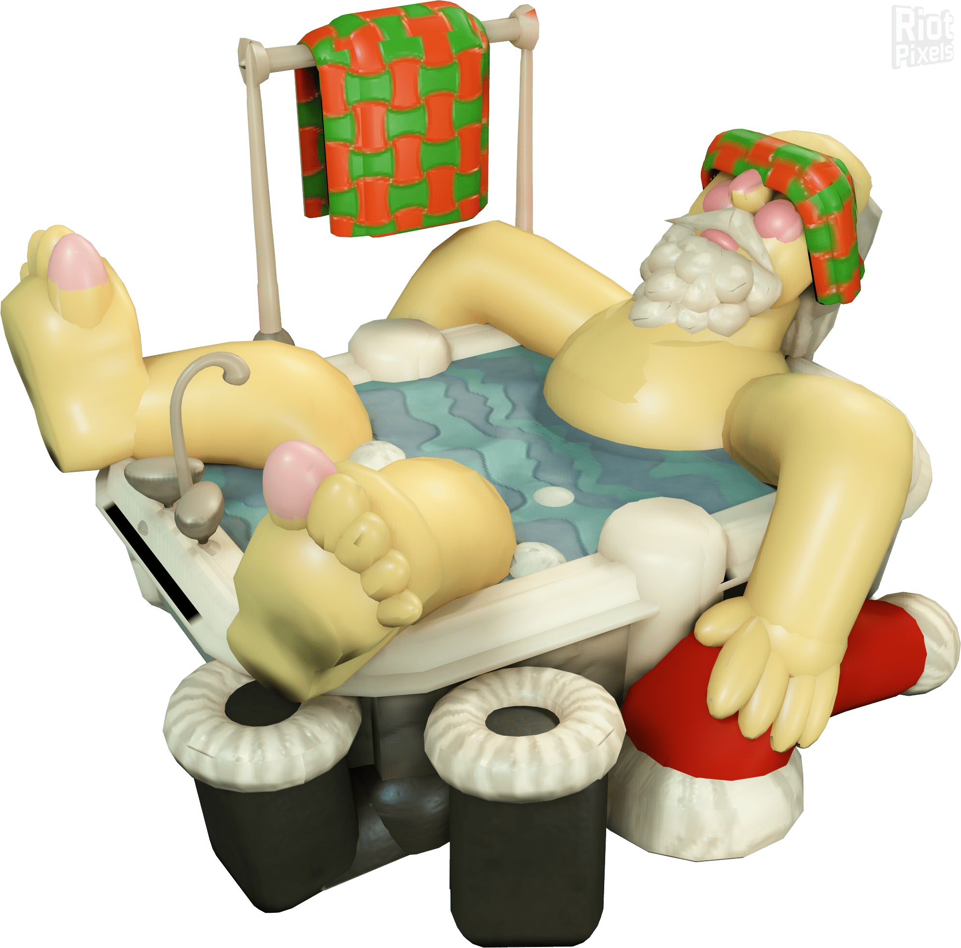 [23]-SPORE Collection – GOG DRM-free Download