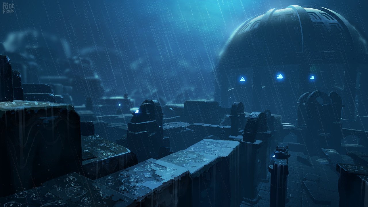 [17]-RiME – v1.01 Download