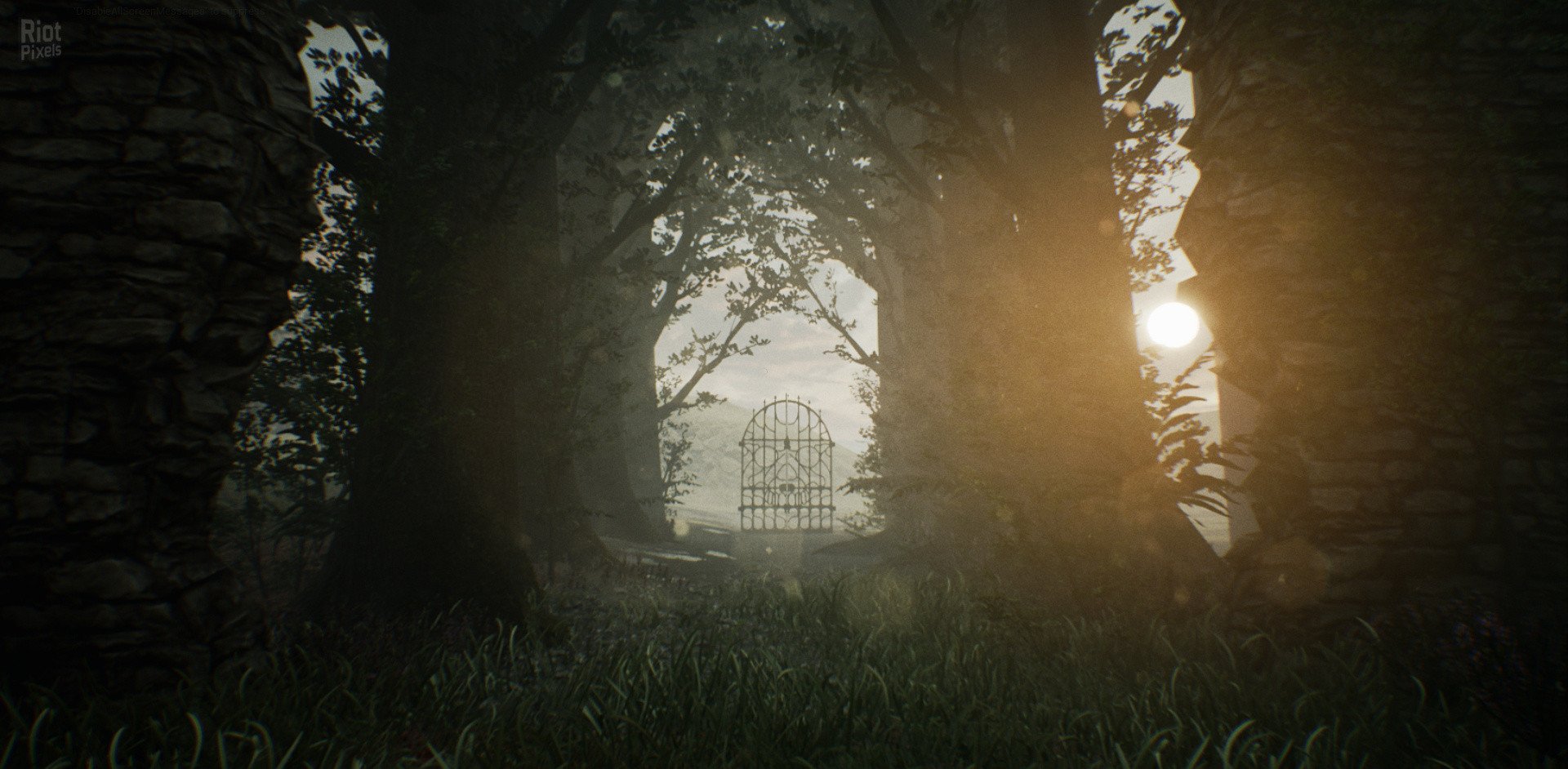 [5]-No70: Eye of Basir Download