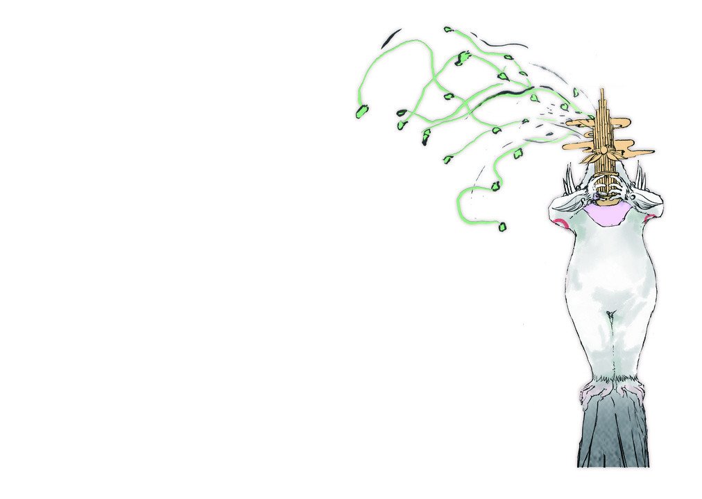 [22]-Okami HD + CrackFix Download