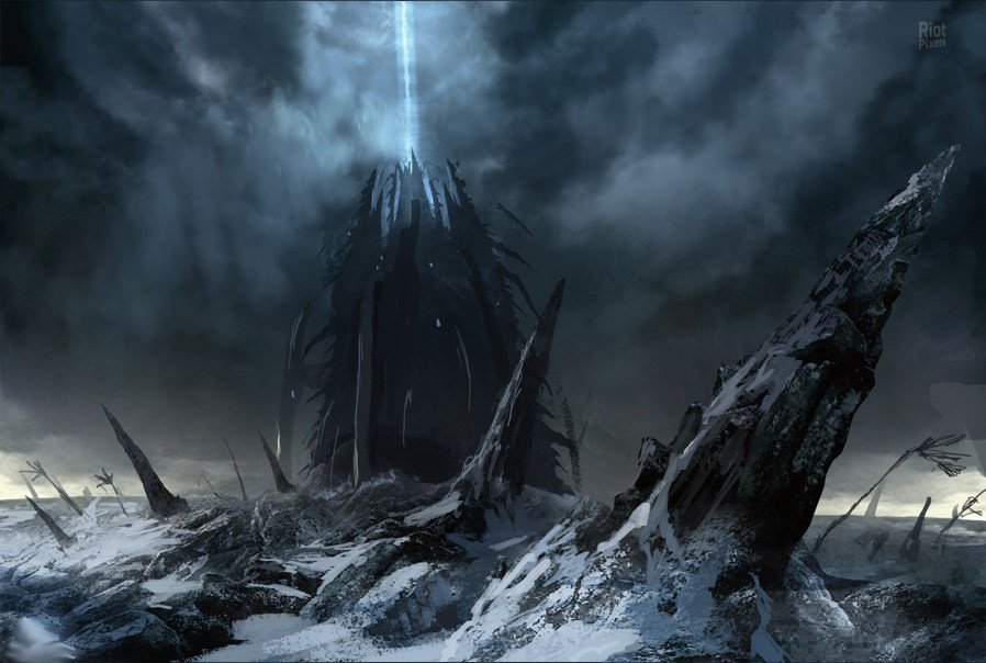 [24]-Crysis – v1.1.1.6156 Download