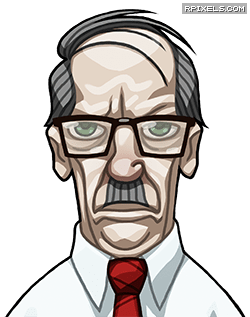 [9]-Constructor HD – v25.04.2018 + All DLCs Download