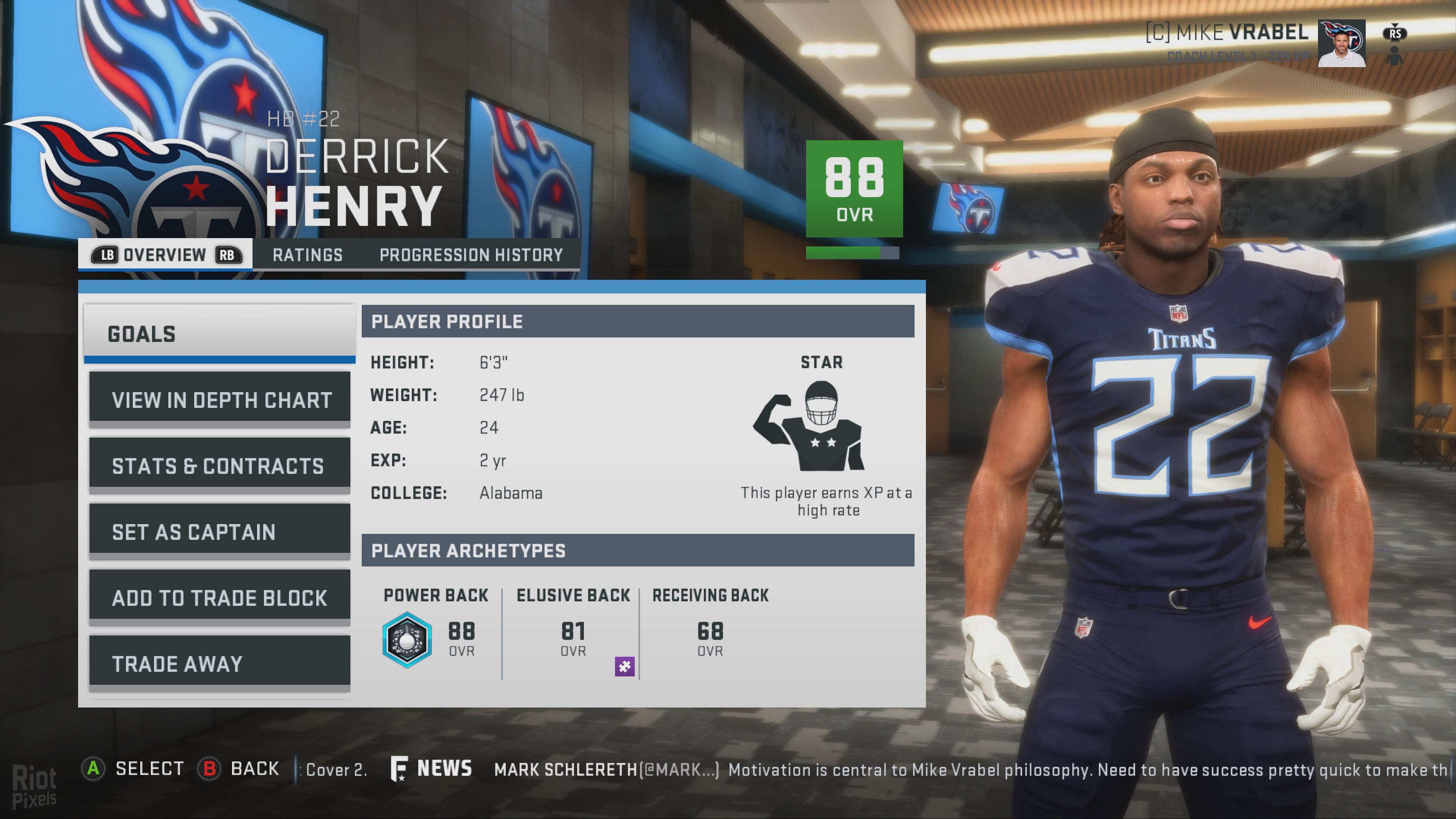 [8]-Madden NFL 19: Hall of Fame Edition Download