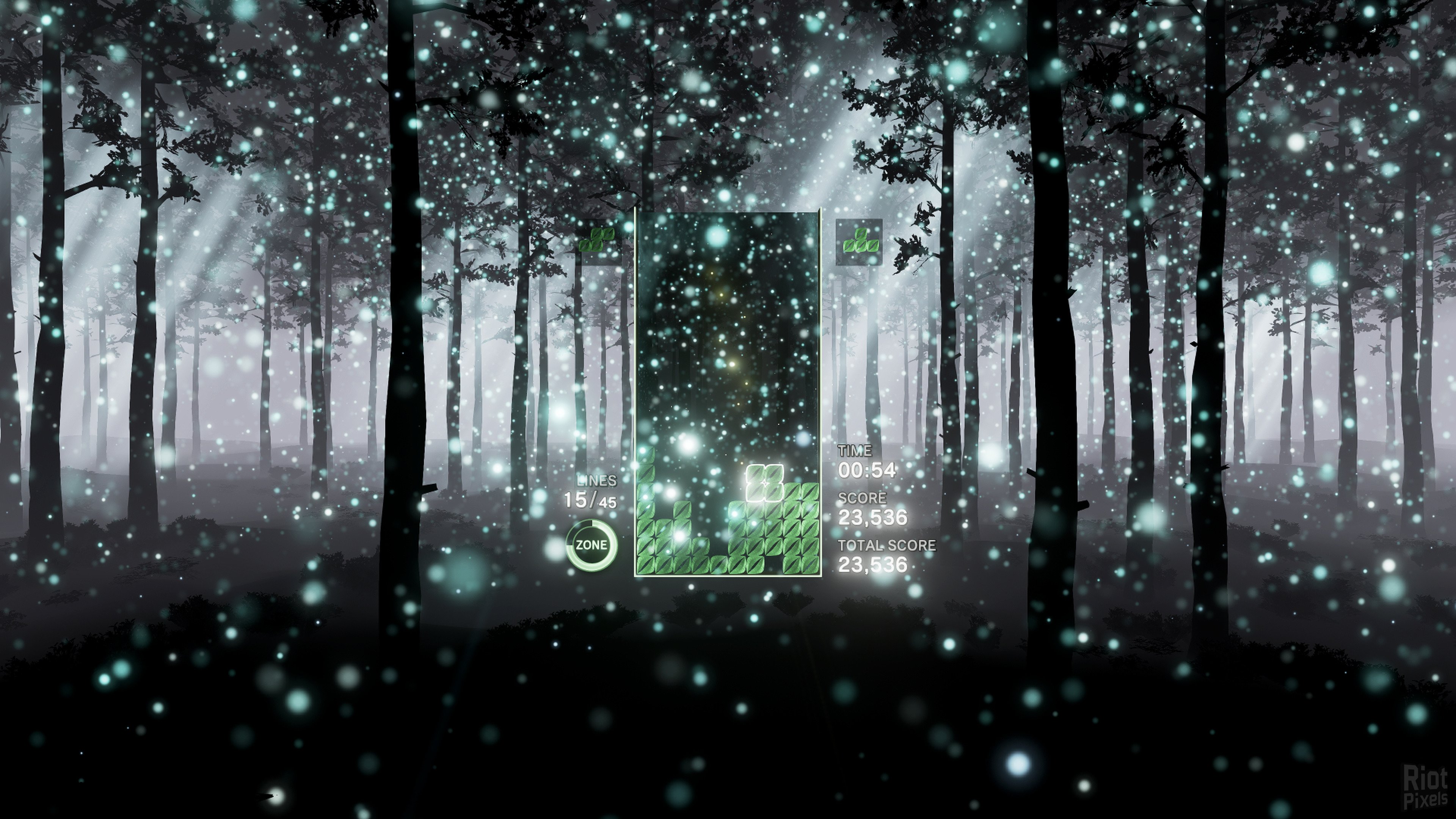 [4]-Tetris Effect Download