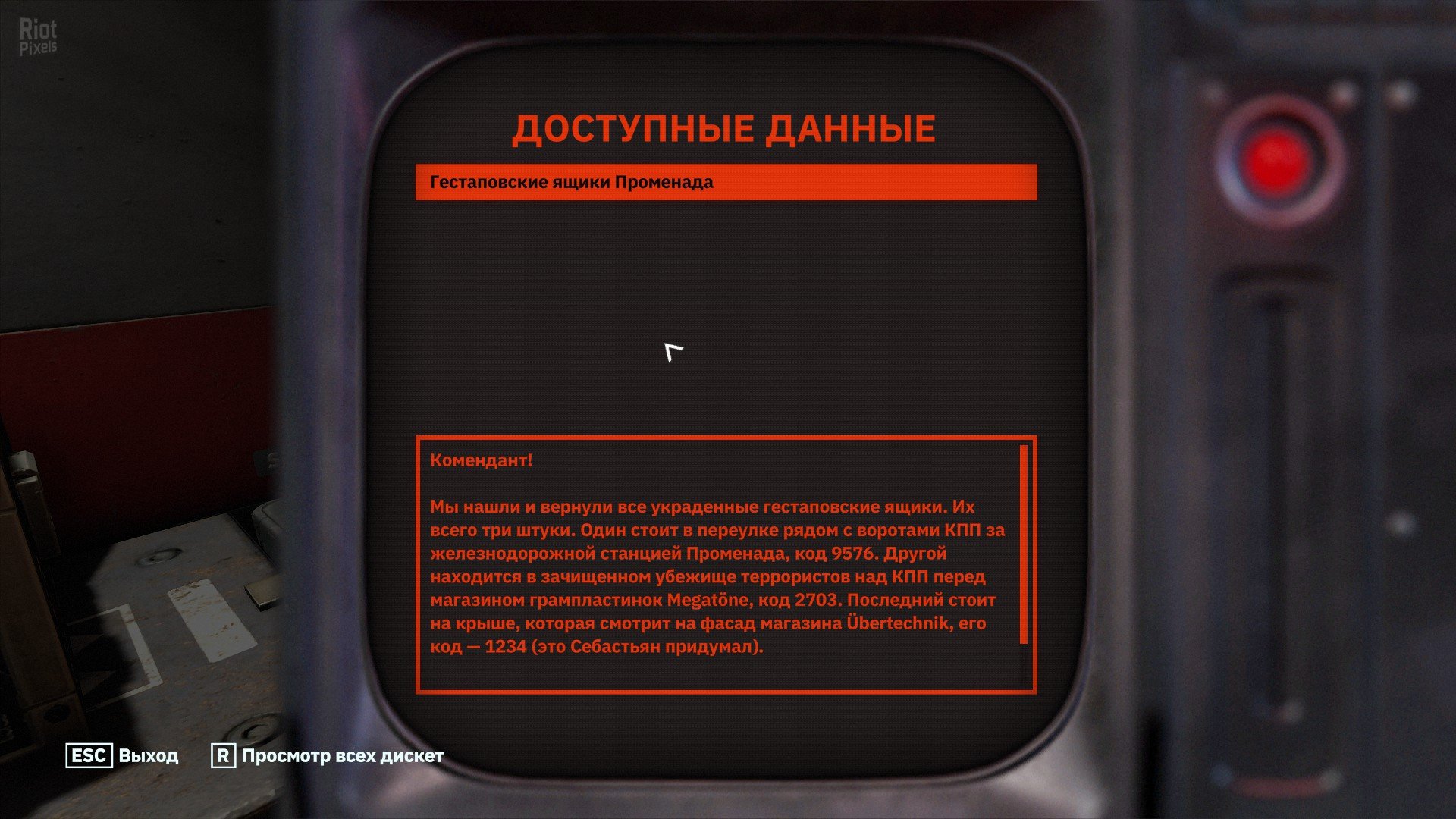 [2]-Wolfenstein: Youngblood – Deluxe Edition – v1.0.3 + 3 DLCs Download